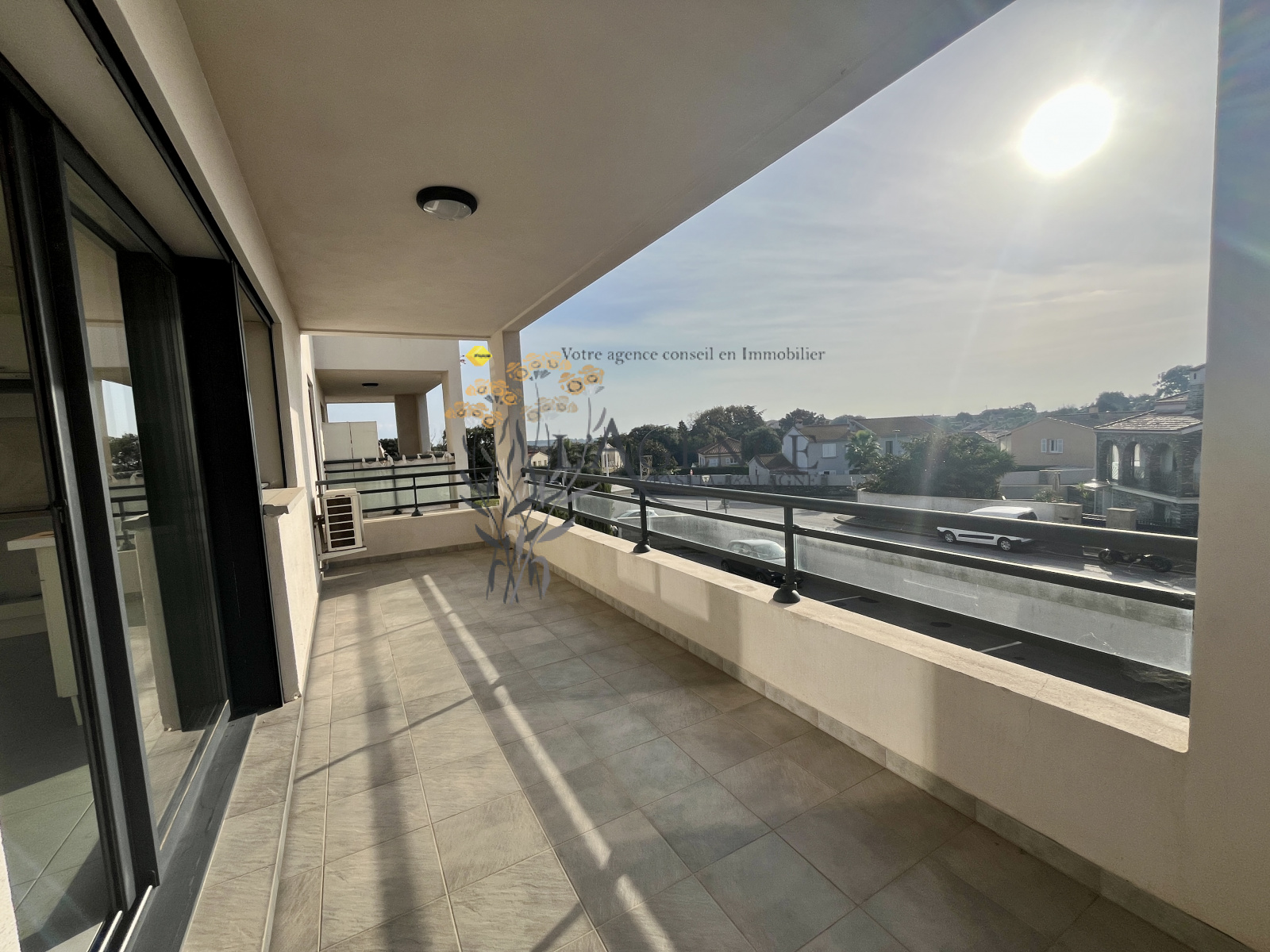 Image_, Appartement, Biguglia, ref :T2 - LOT 11 - MATHILDE