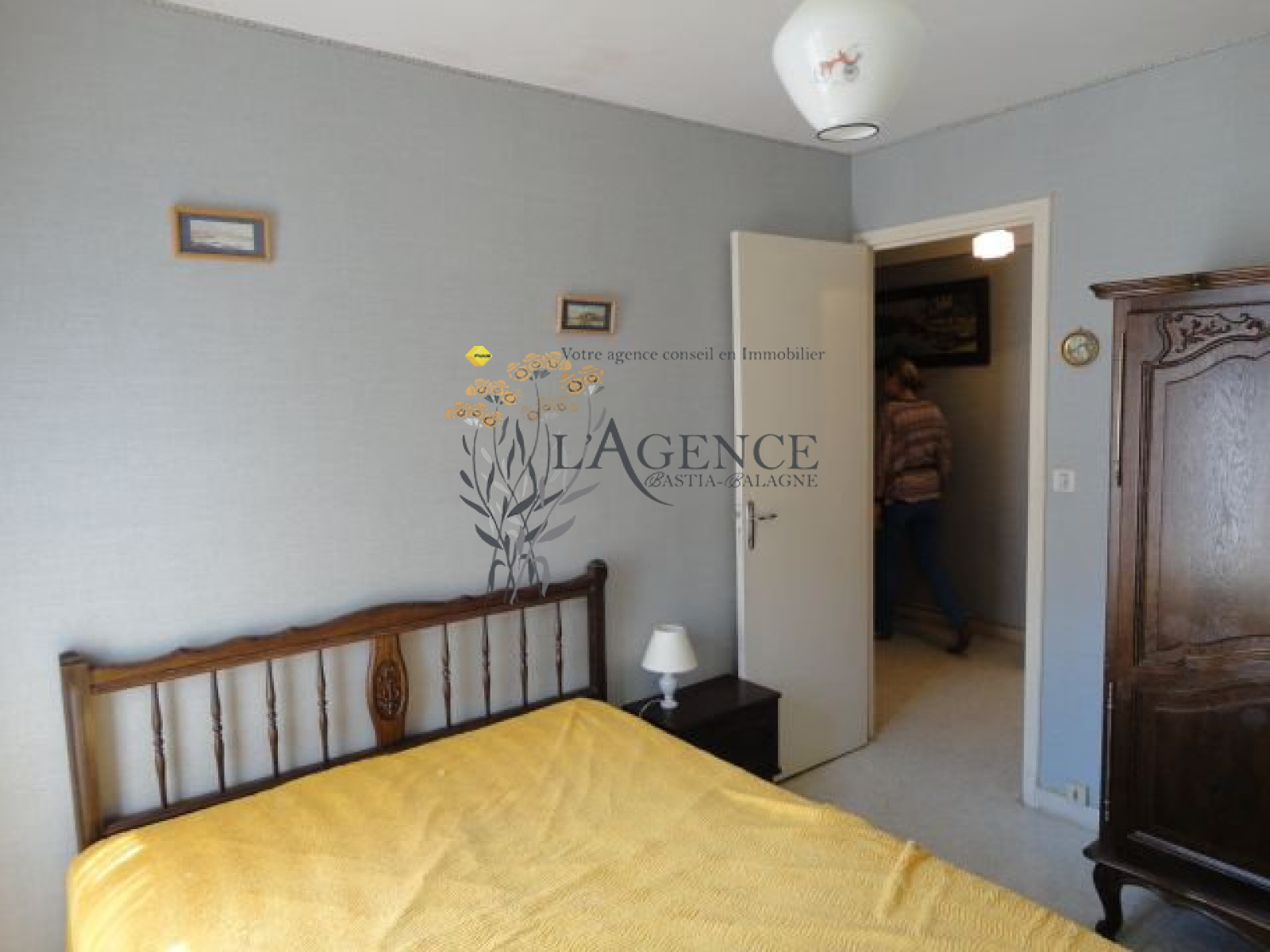 Image_, Appartement, L'Île-Rousse, ref :1805969
