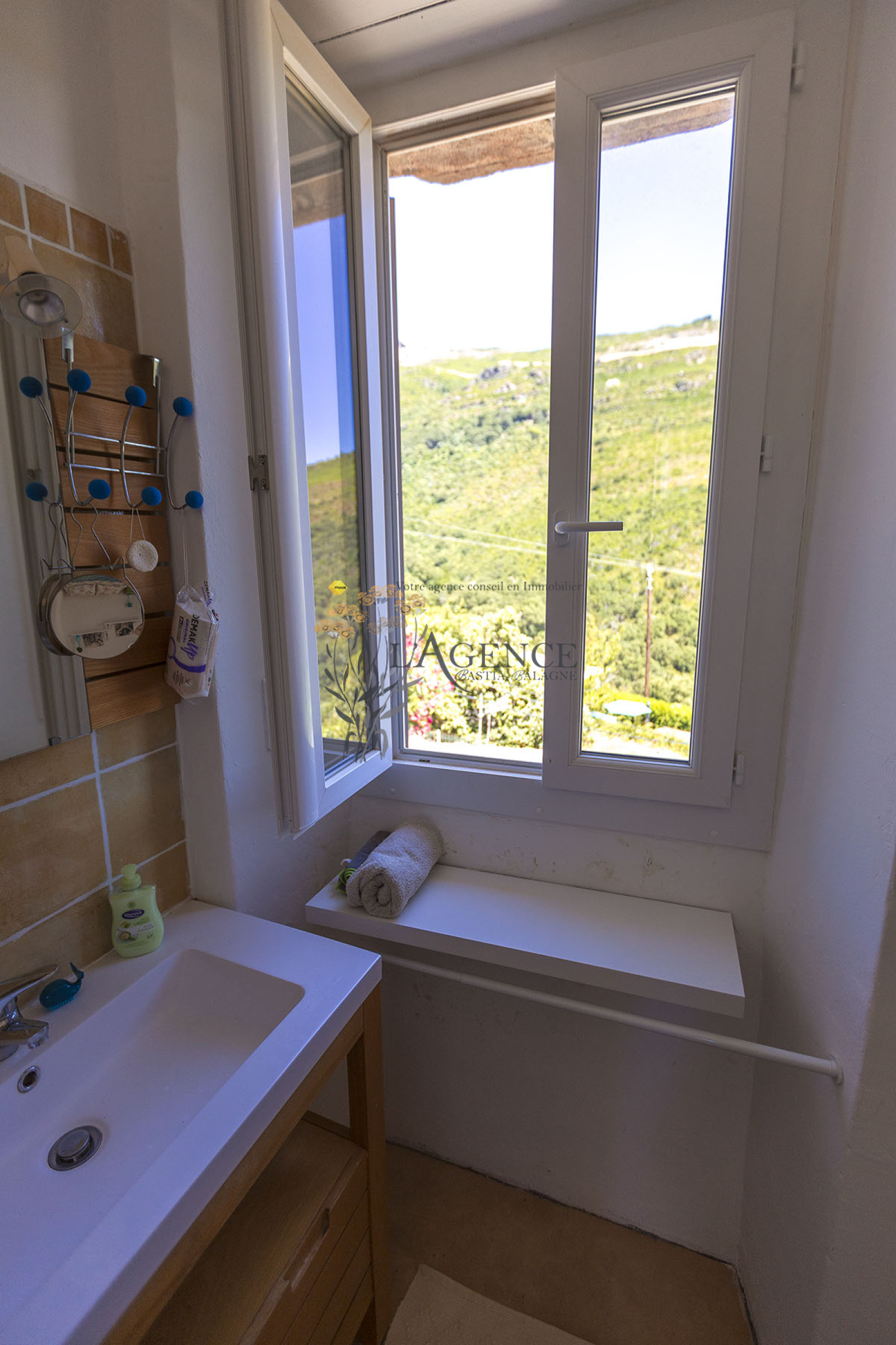 Image_, Maison, Erbalunga, ref :3180