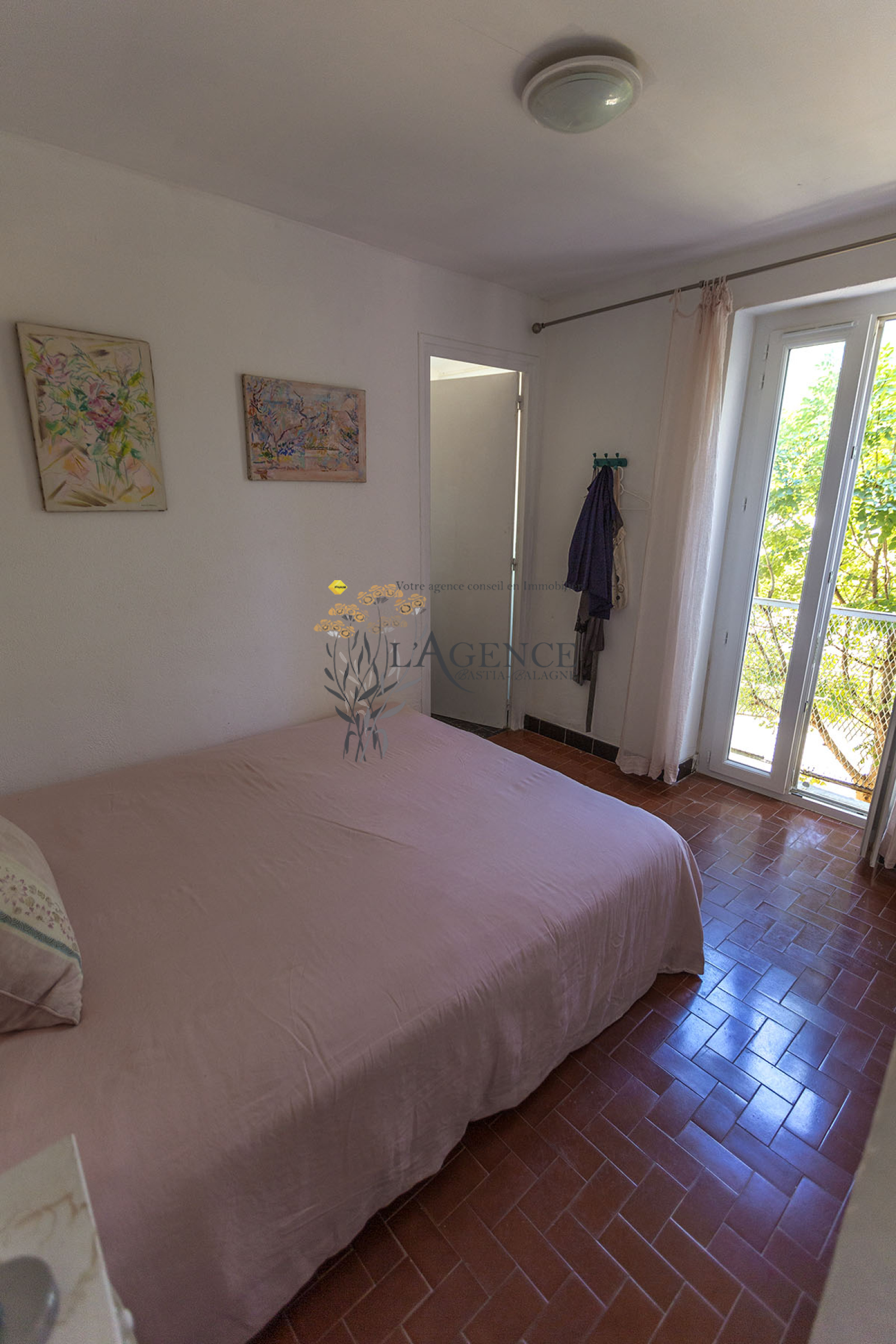 Image_, Maison, Erbalunga, ref :3180