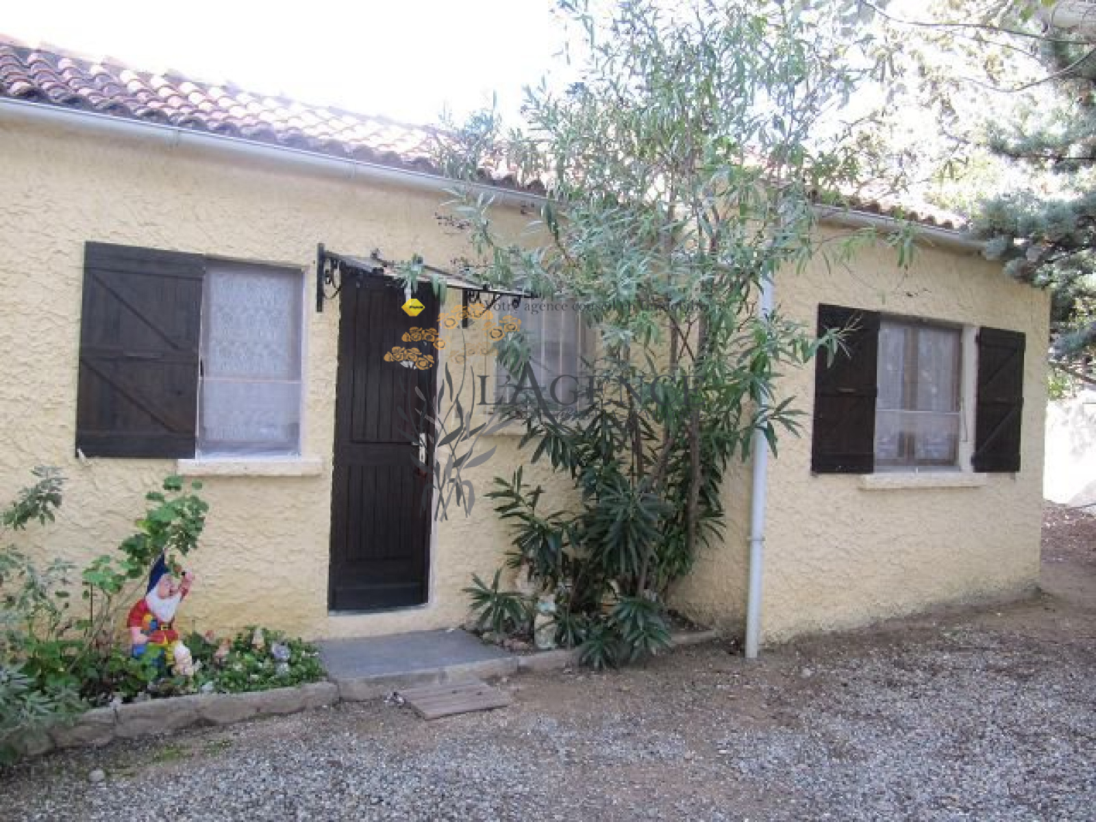 Image_, Appartement, Sari-Solenzara, ref :1806297