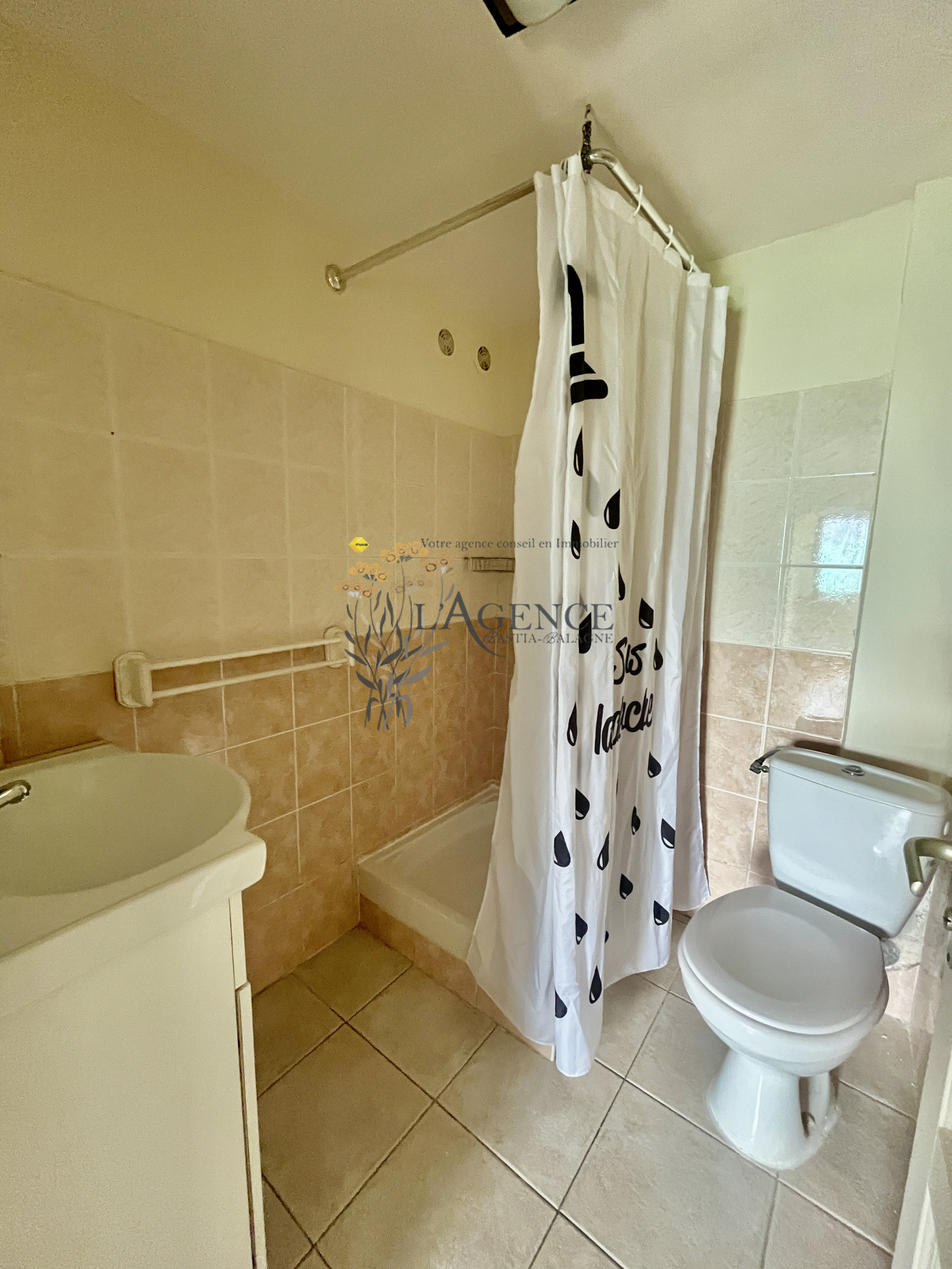 Image_, Appartement, Ville-di-Pietrabugno, ref :079