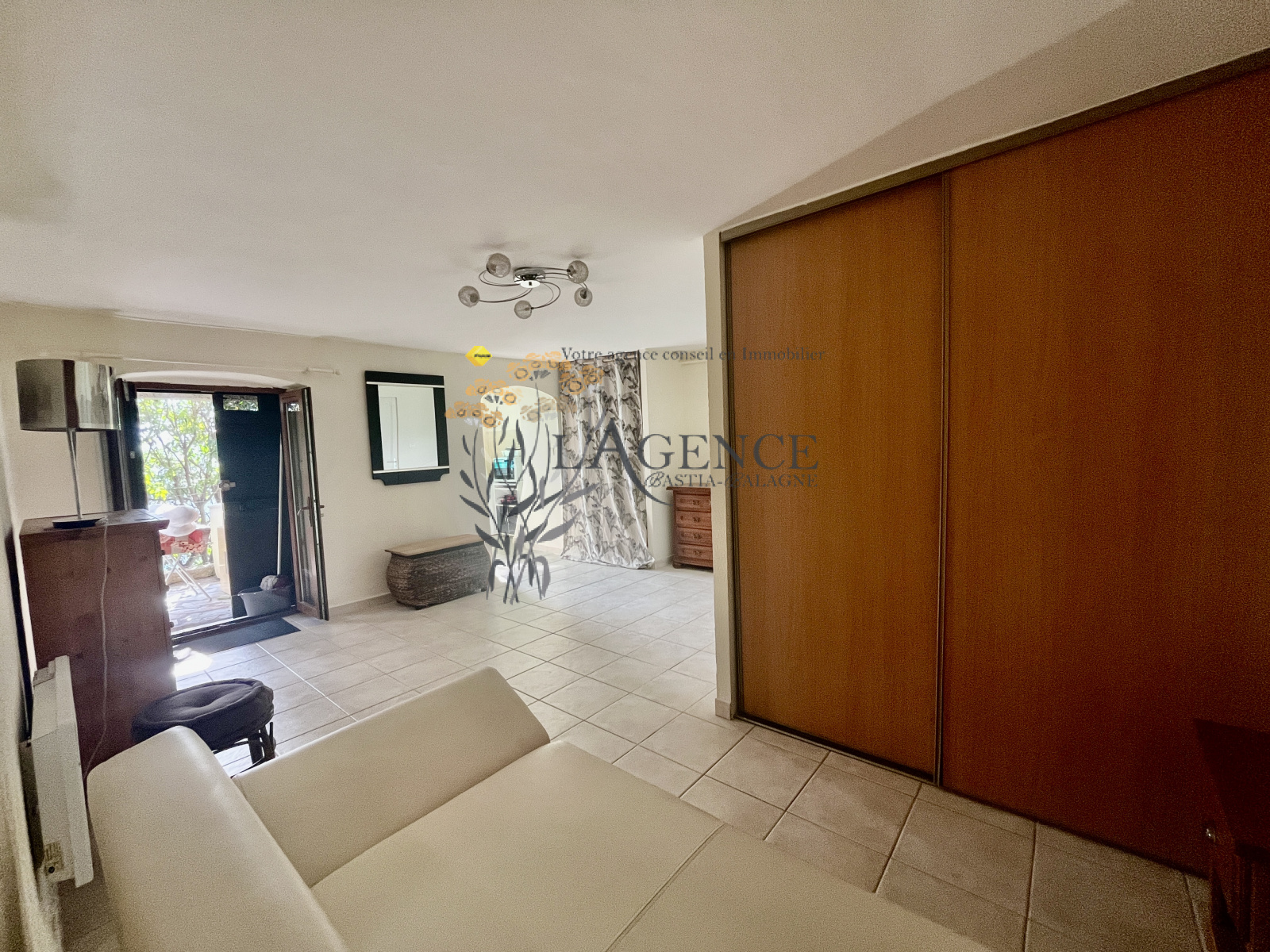 Image_, Appartement, Ville-di-Pietrabugno, ref :079