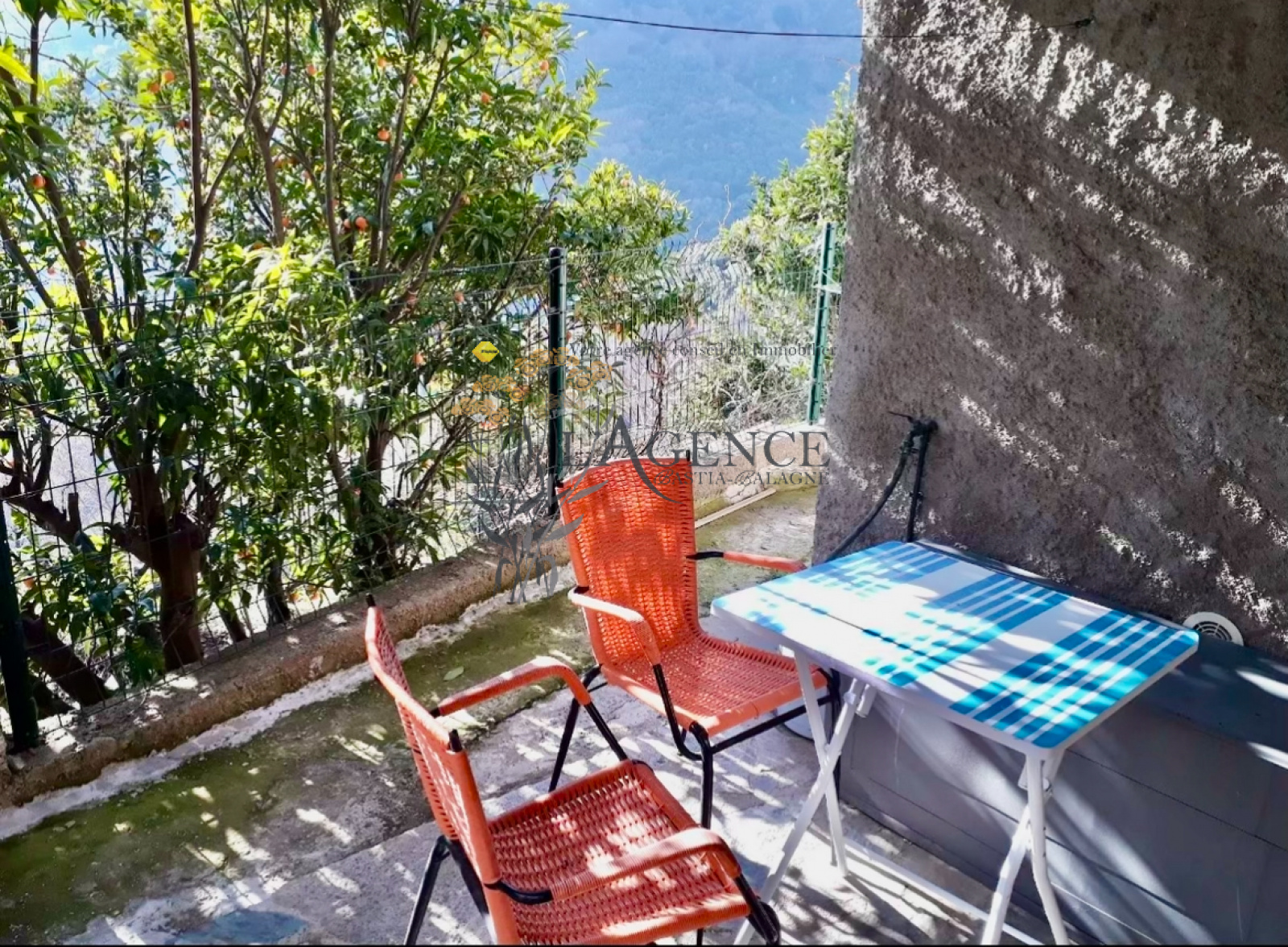 Image_, Appartement, Ville-di-Pietrabugno, ref :079