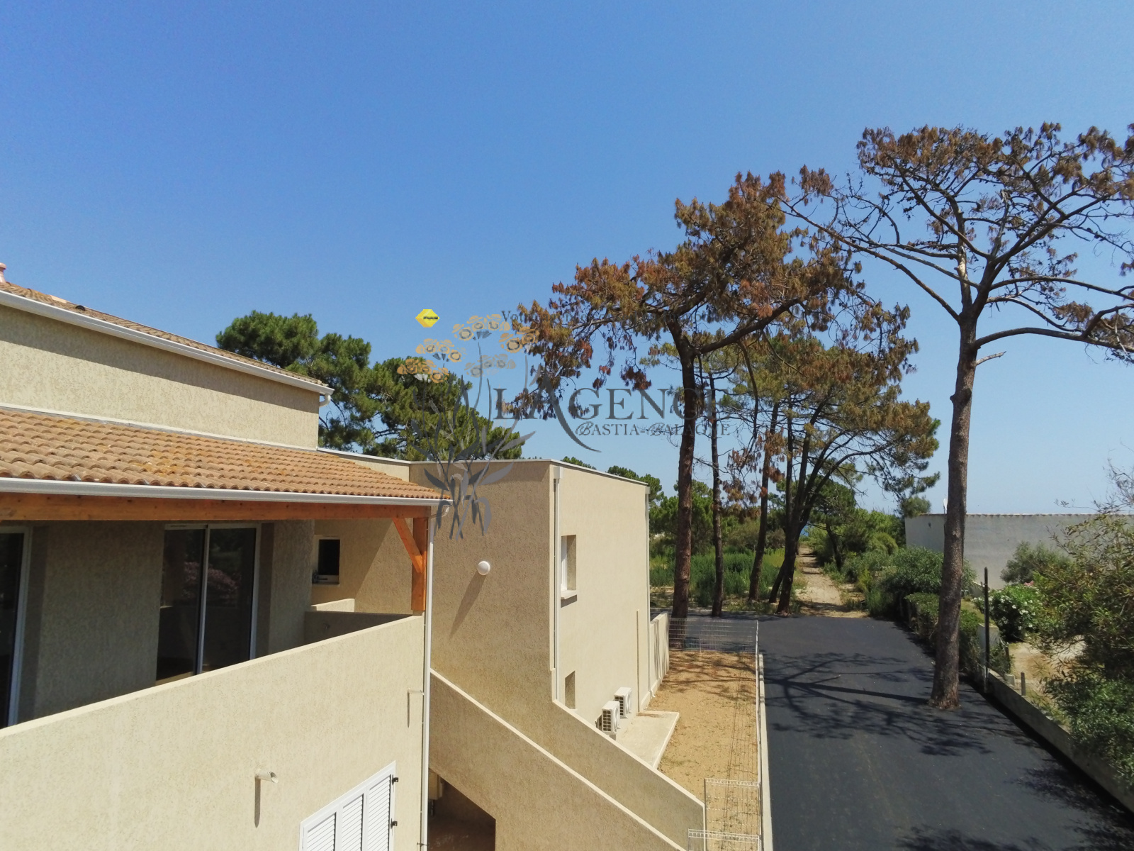 Image_, Maison, Borgo, ref :3215