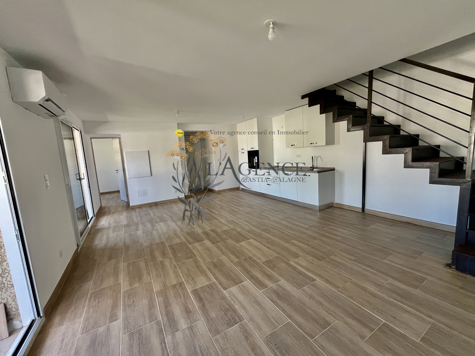 Image_, Maison, Borgo, ref :3215