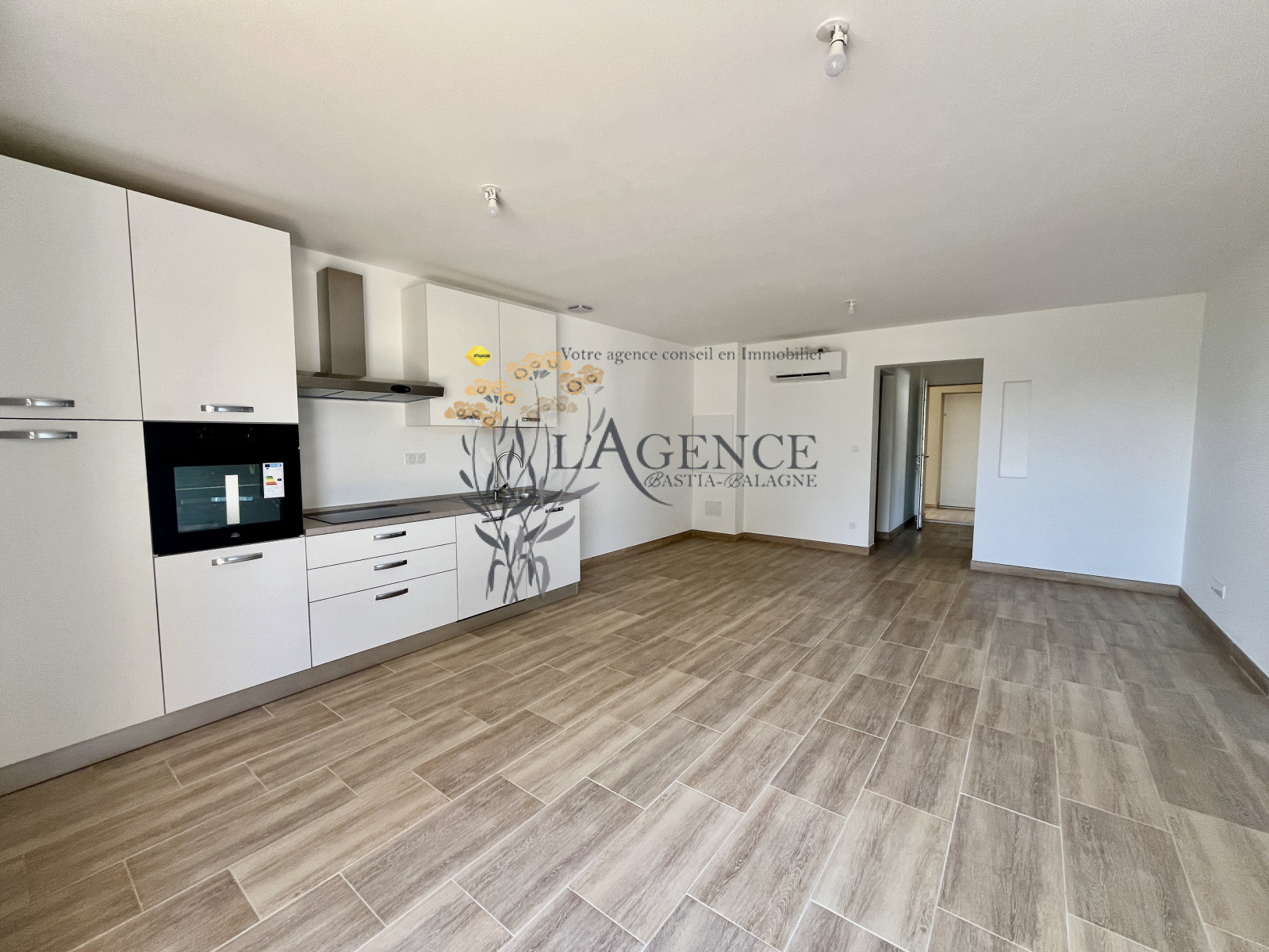 Image_, Maison, Borgo, ref :3215
