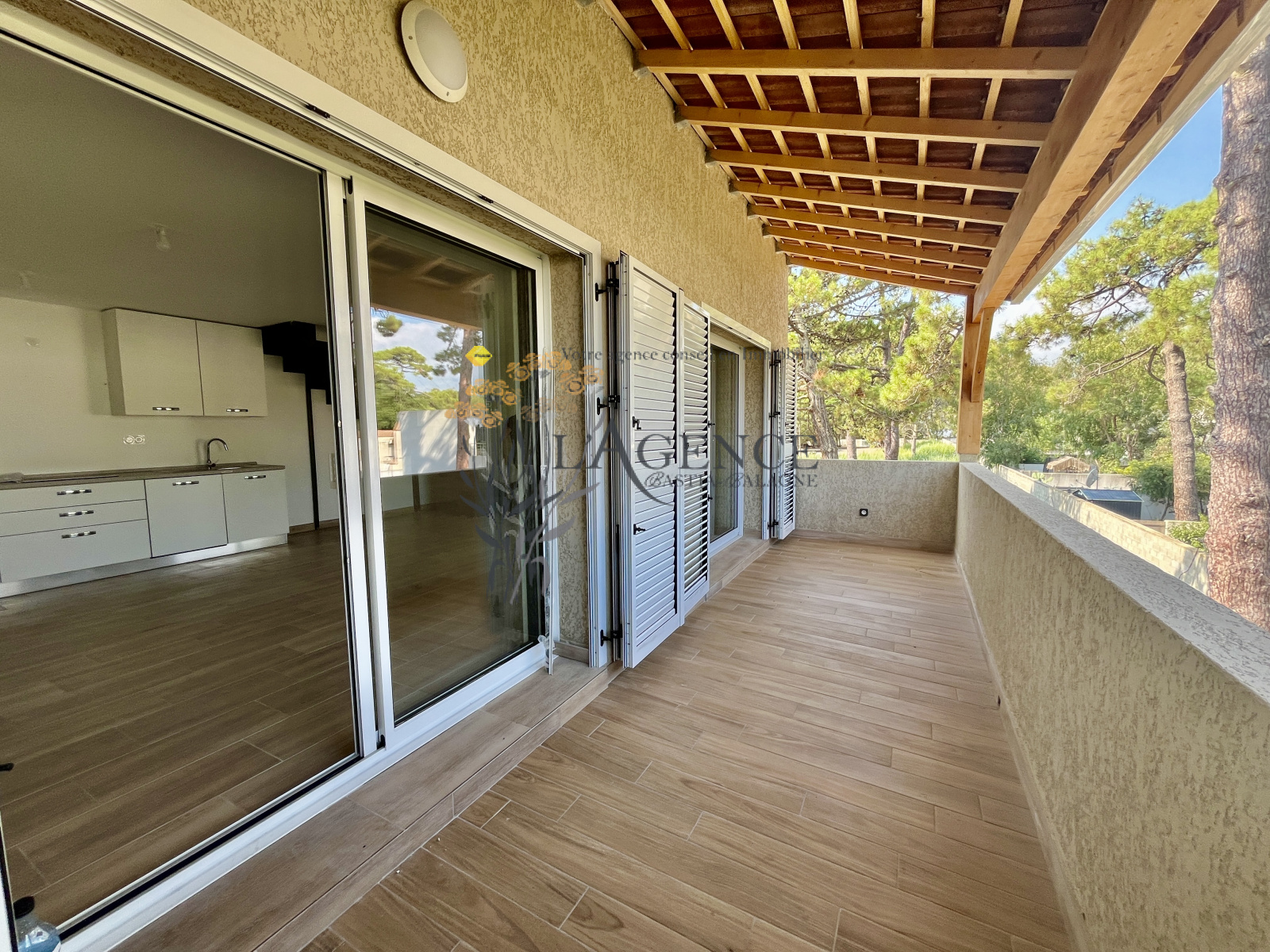 Image_, Maison, Borgo, ref :3215