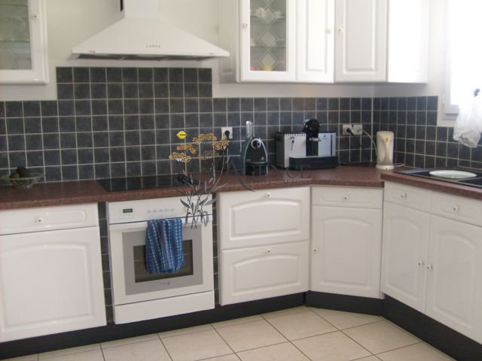 Image_, Appartement, Borgo, ref :1806435