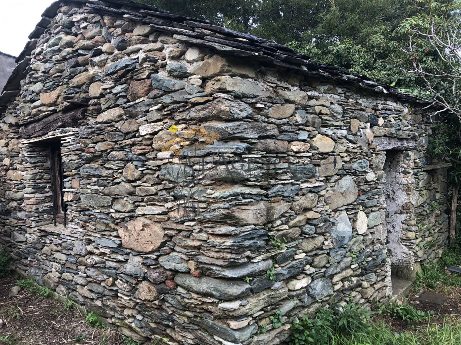 Image_, Maison, Sisco, ref :2617659