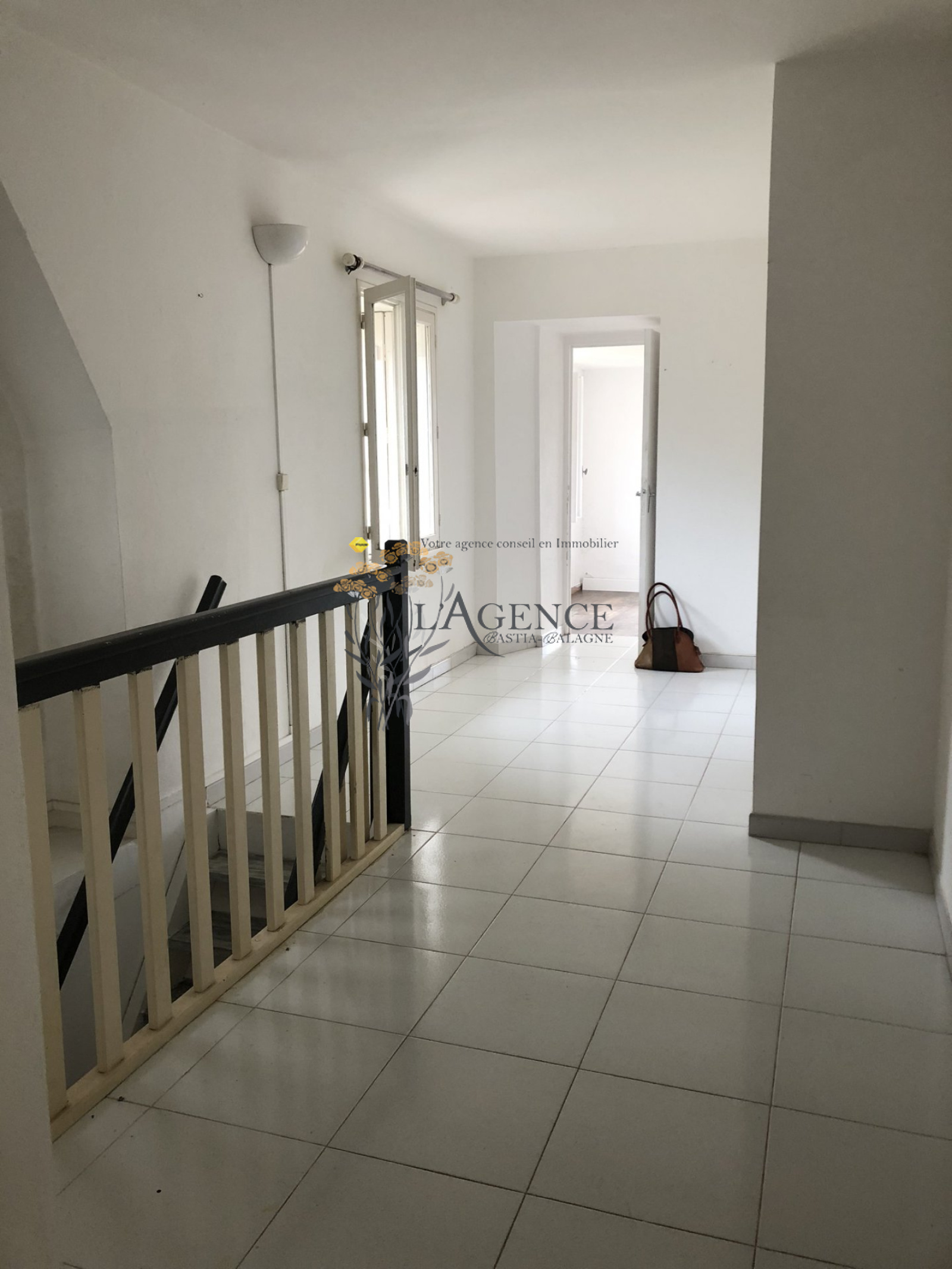 Image_, Maison, Sisco, ref :2617659