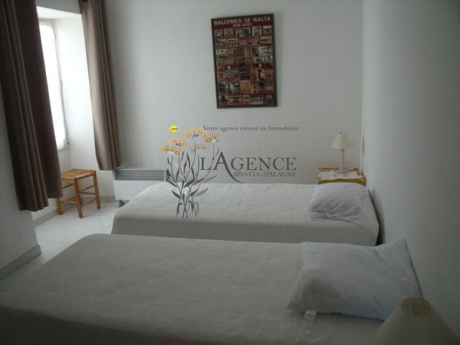 Image_, Maison, Sisco, ref :2617659