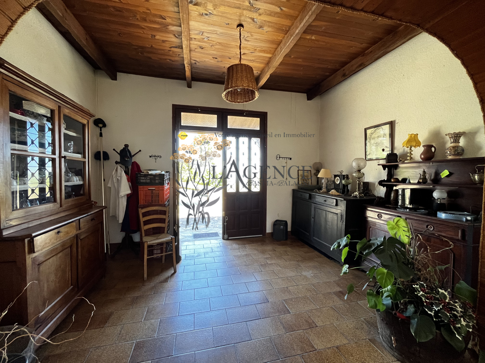 Image_, Villa, Valle-di-Campoloro, ref :2703
