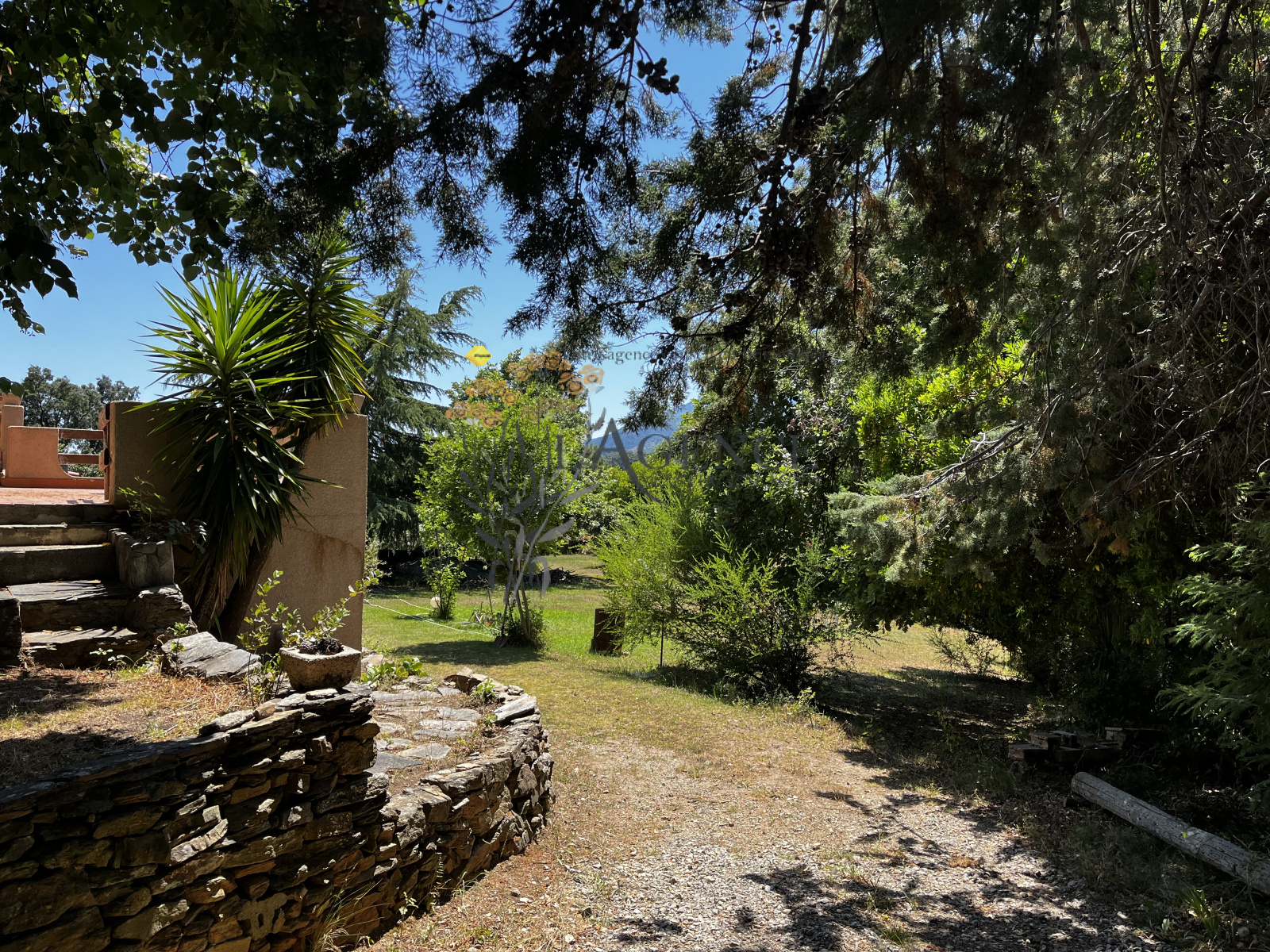 Image_, Villa, Valle-di-Campoloro, ref :2703