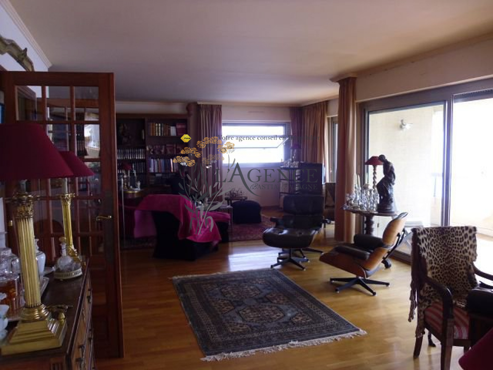 Image_, Appartement, Ville-di-Pietrabugno, ref :1806129
