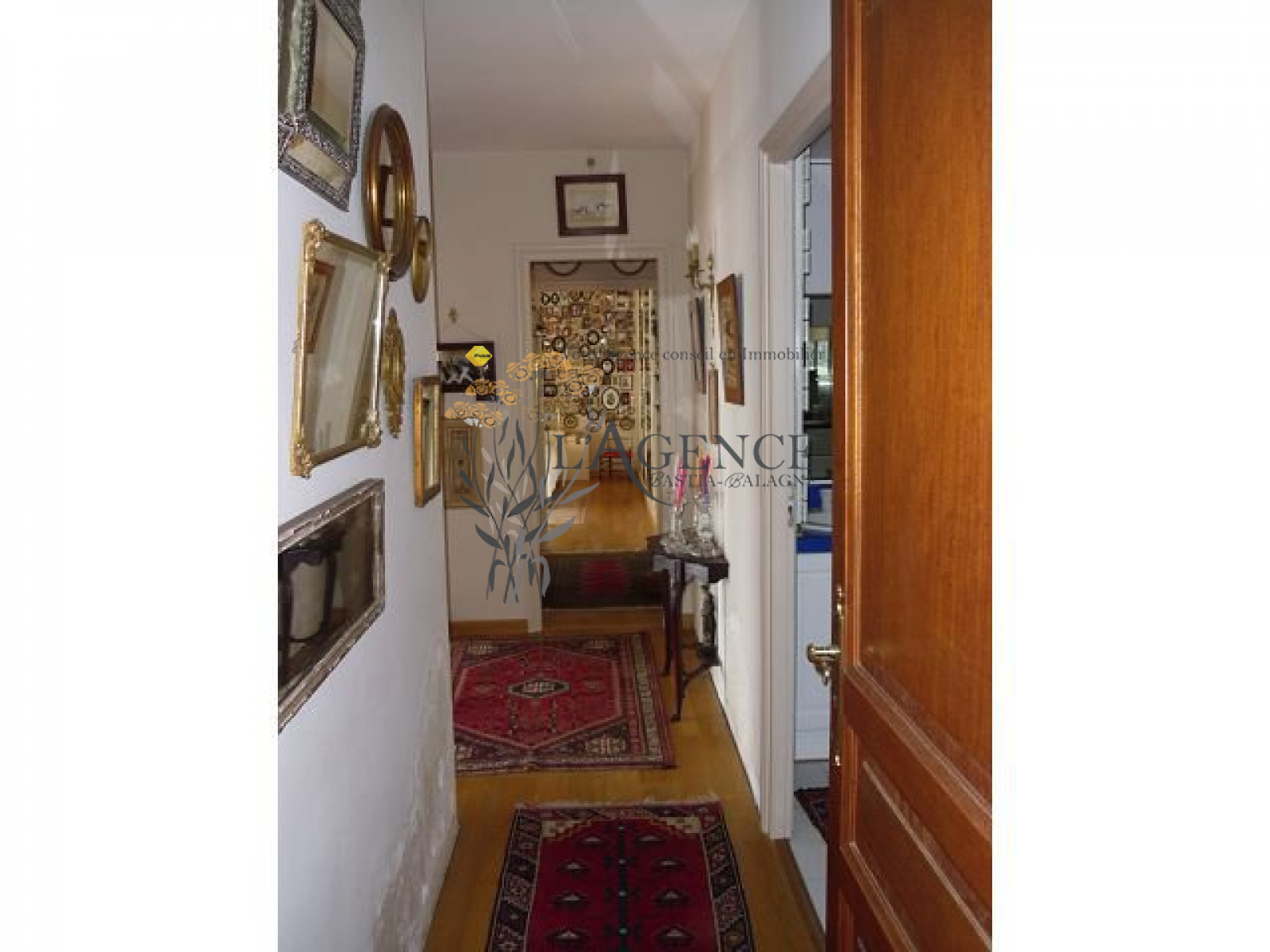 Image_, Appartement, Ville-di-Pietrabugno, ref :1806129