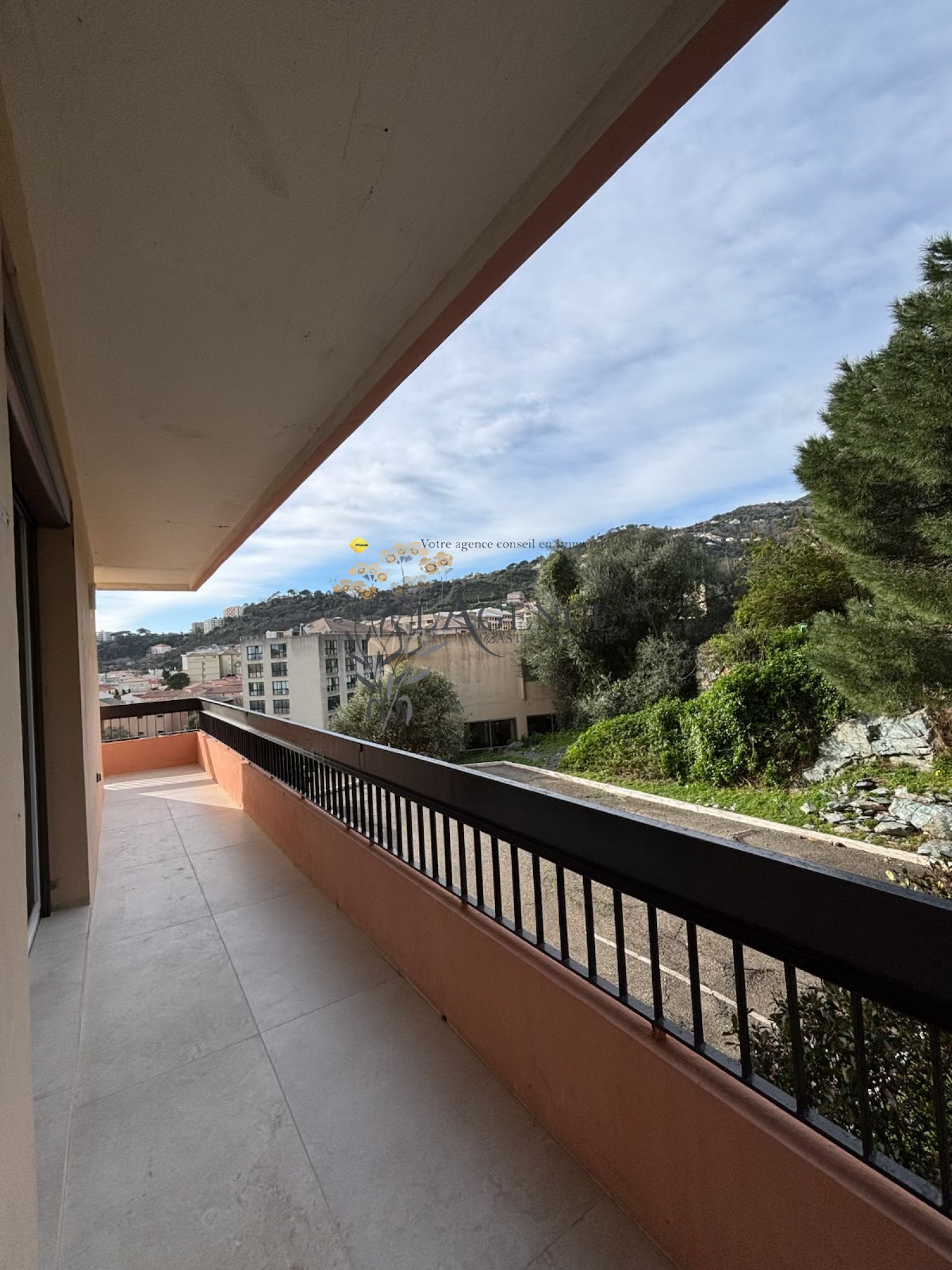 Image_, Appartement, Bastia, ref :3310