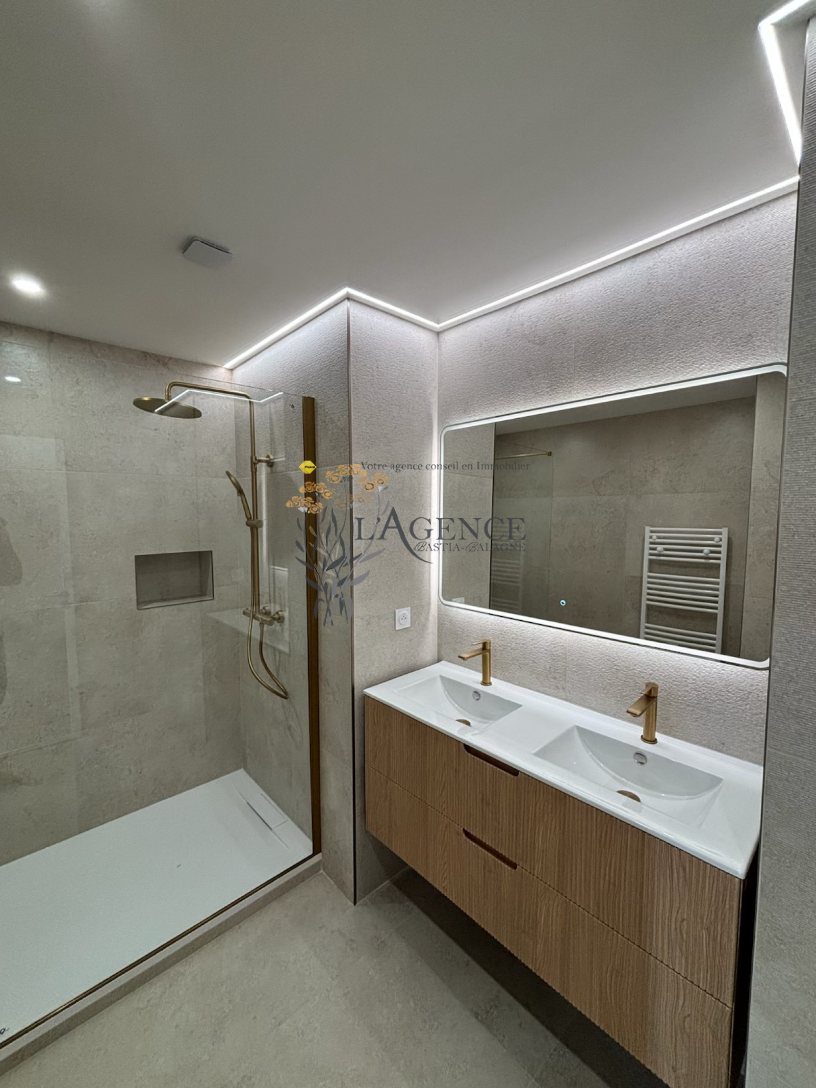 Image_, Appartement, Bastia, ref :3310