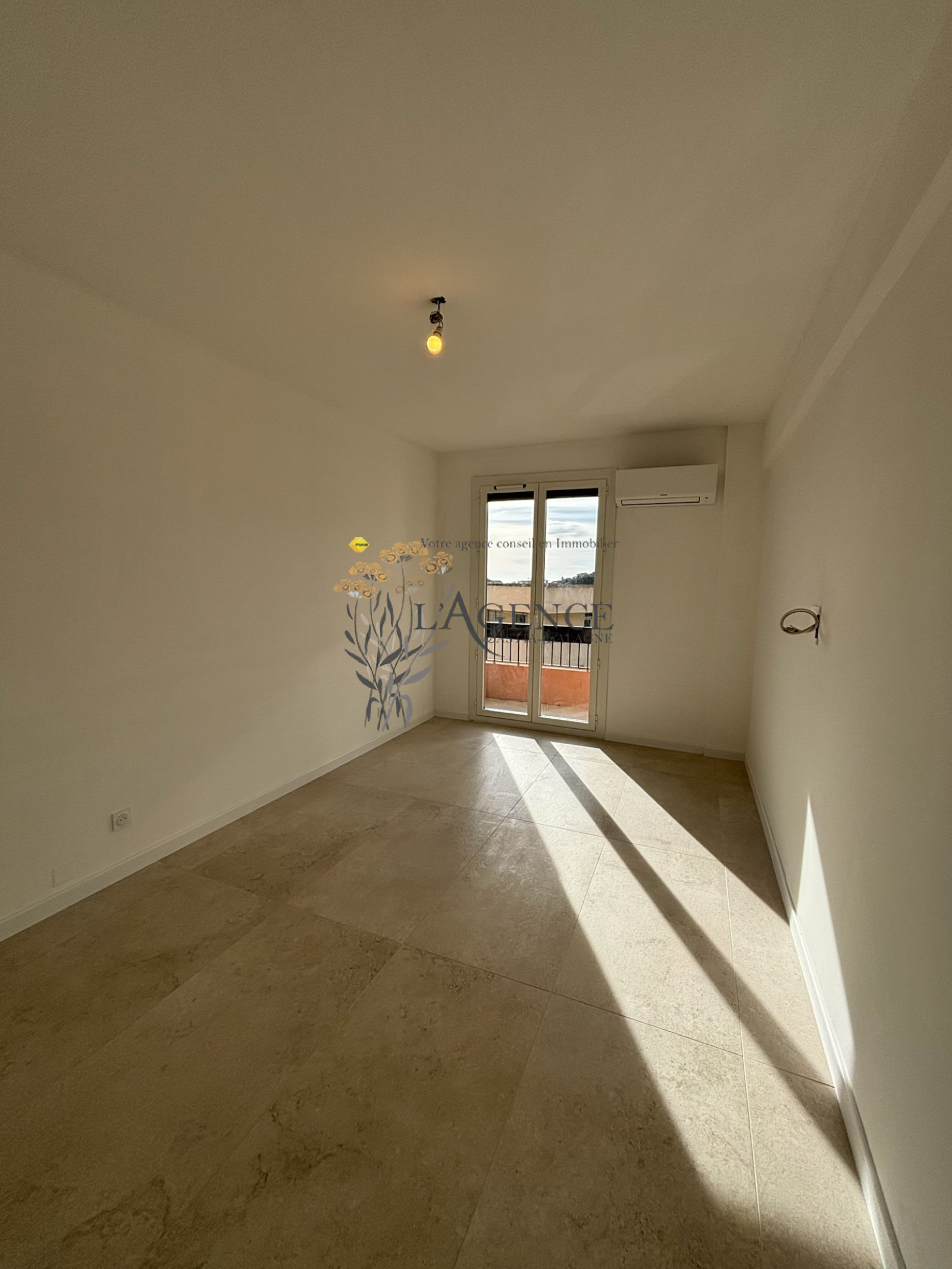 Image_, Appartement, Bastia, ref :3310