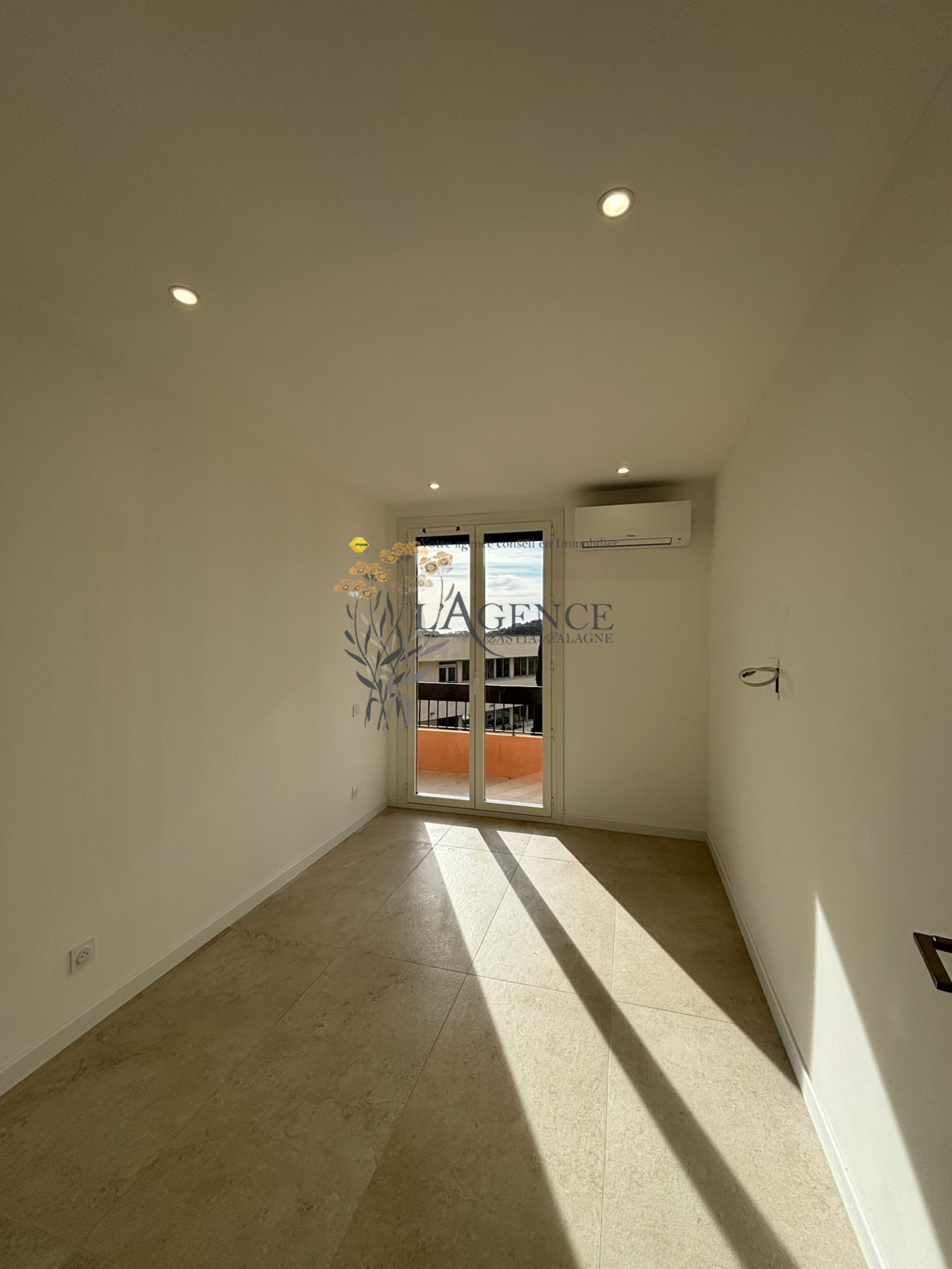 Image_, Appartement, Bastia, ref :3310