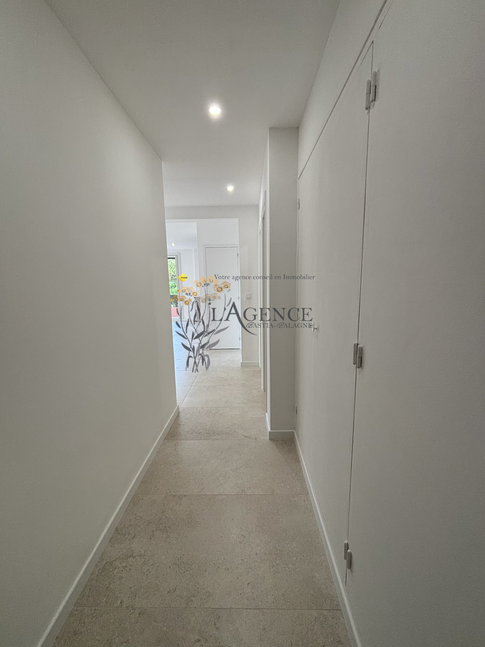 Image_, Appartement, Bastia, ref :3310