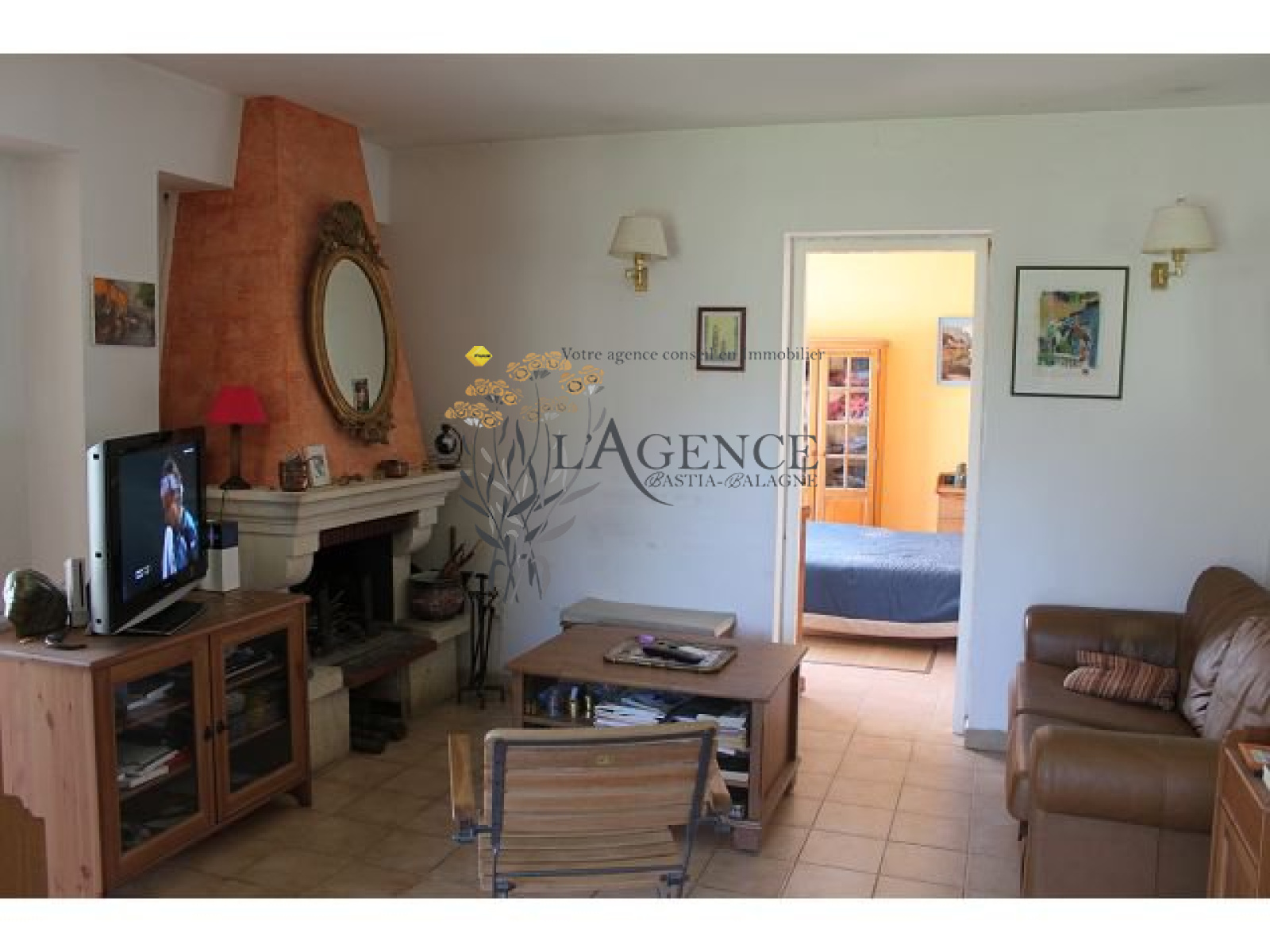 Image_, Appartement, Santa severa, ref :1806270
