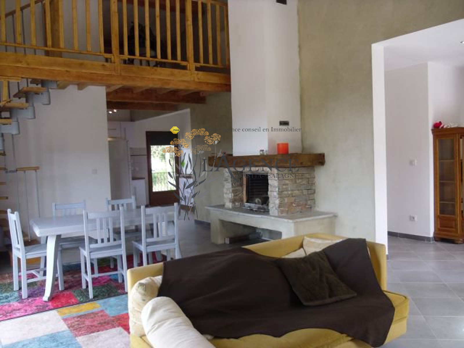Image_, Appartement, Rutali, ref :1805951