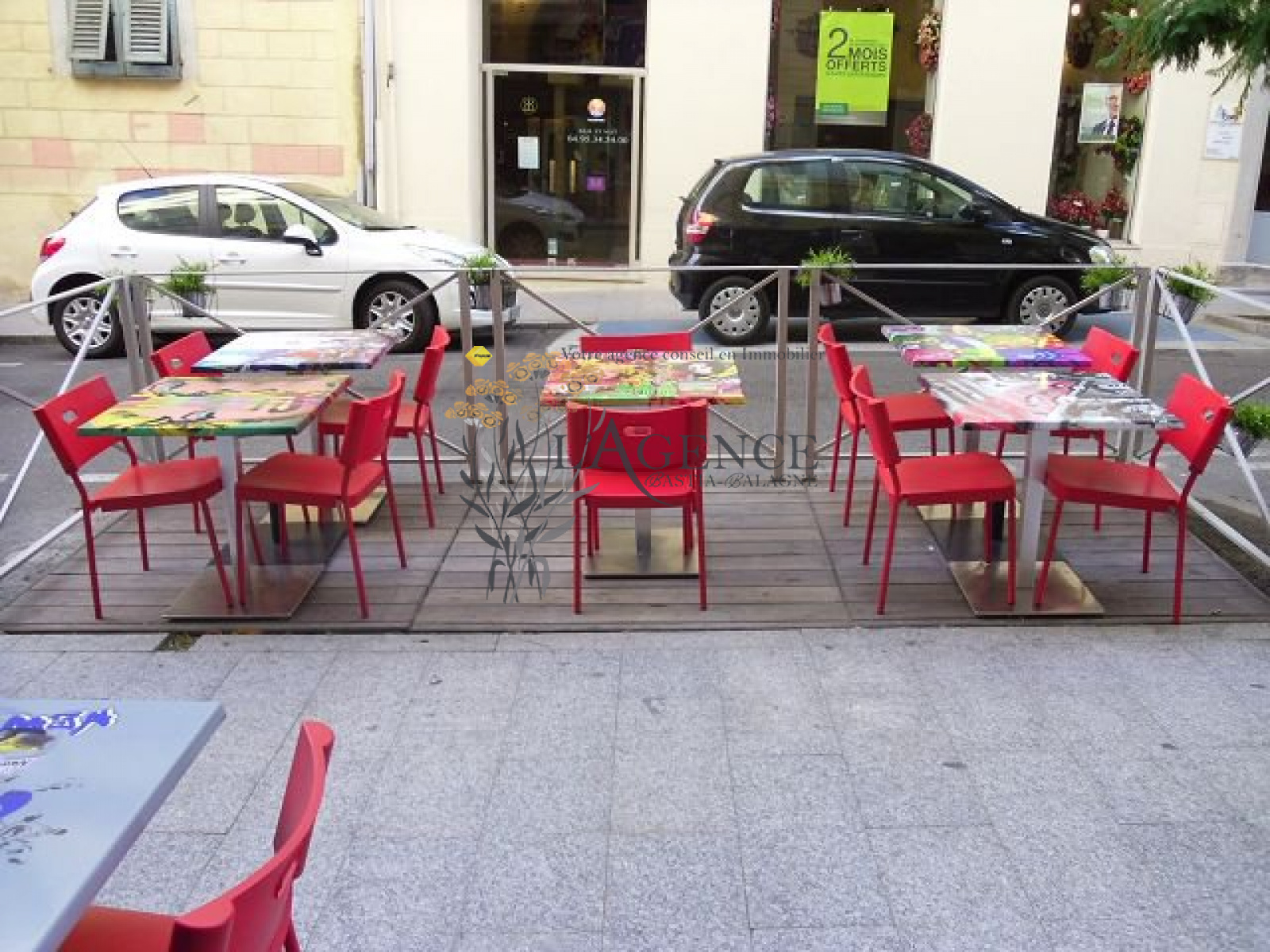 Image_, Local commercial, Bastia, ref :1805871