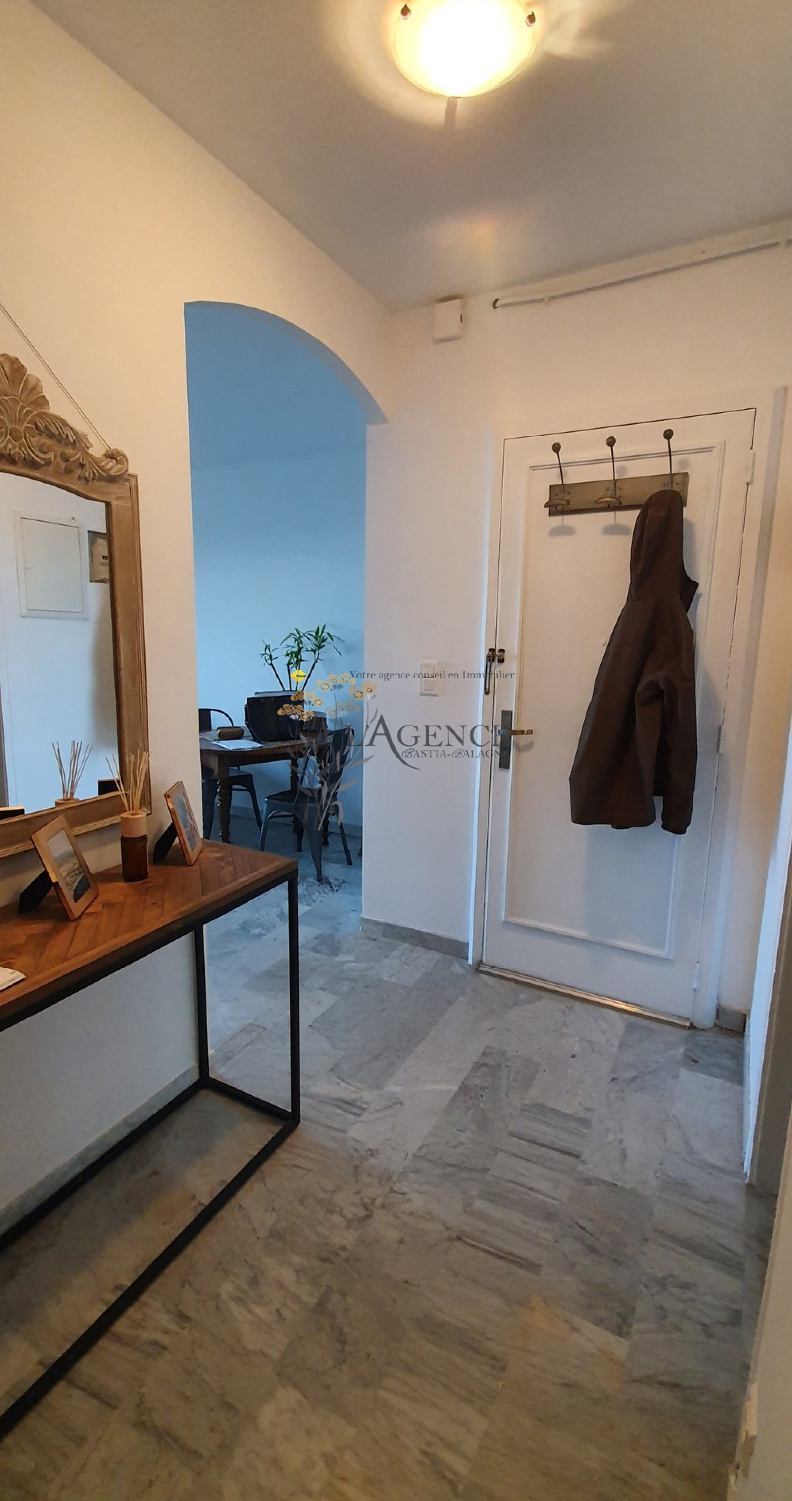 Image_, Appartement, Bastia, ref :3044381