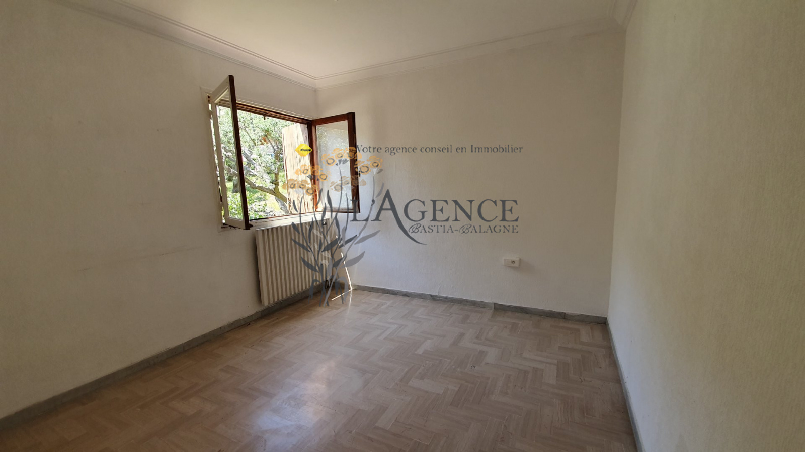Image_, Appartement, Bastia, ref :2978299