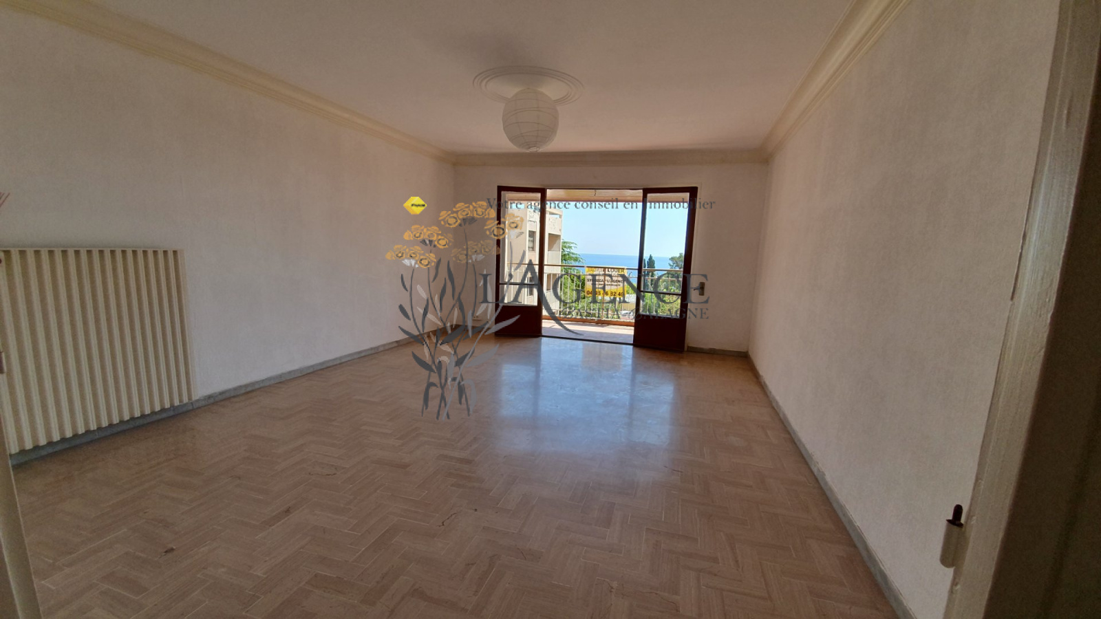 Image_, Appartement, Bastia, ref :2978299