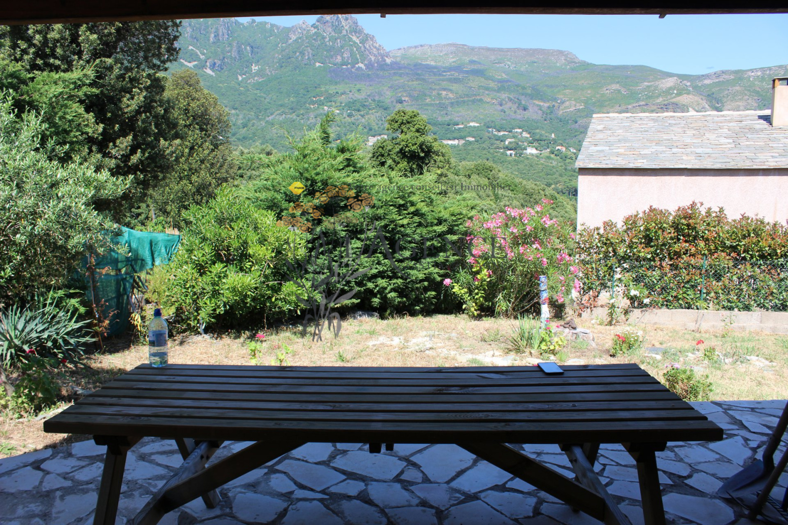 Image_, Maison, Sisco, ref :3176519