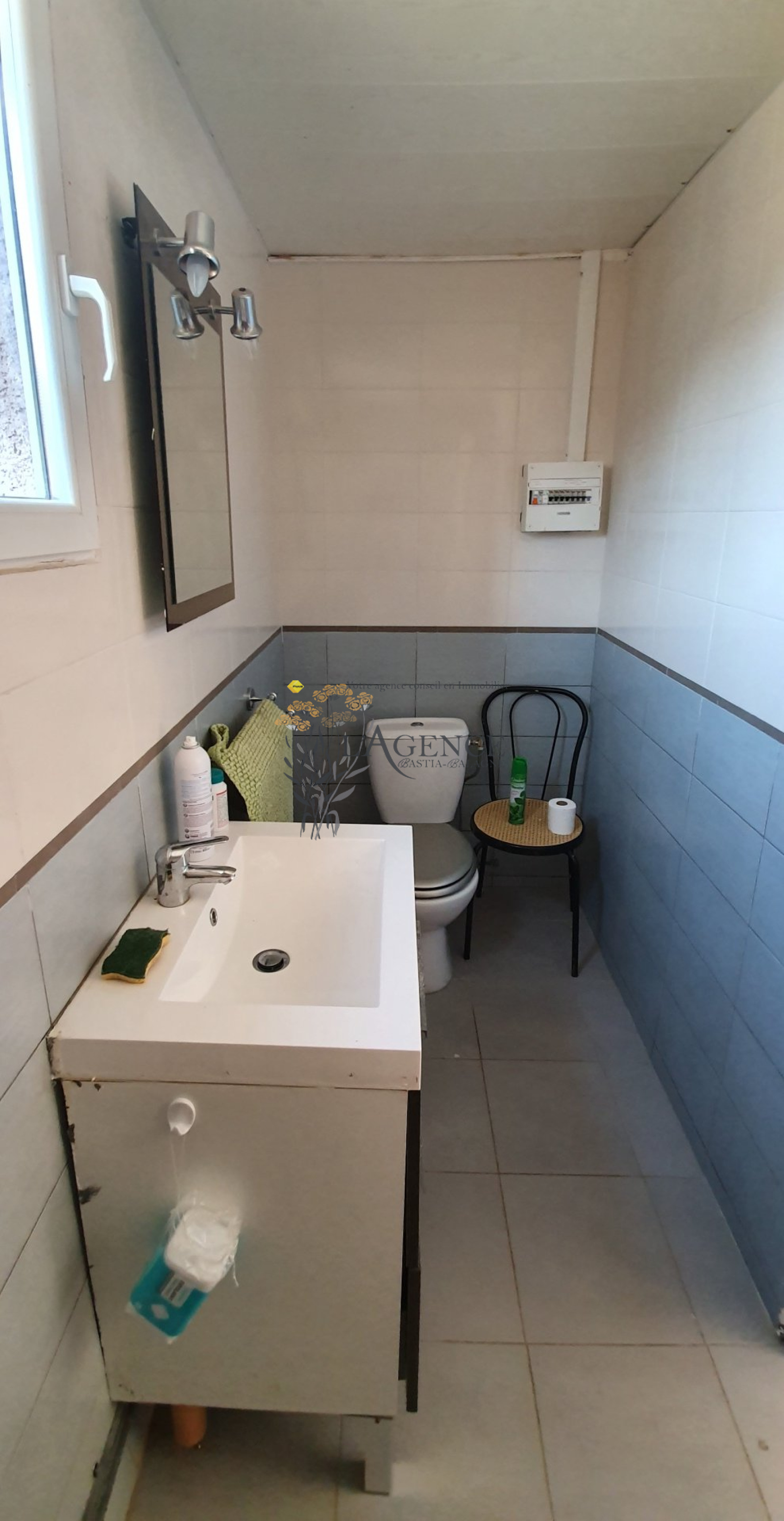 Image_, Maison, Sisco, ref :3176519