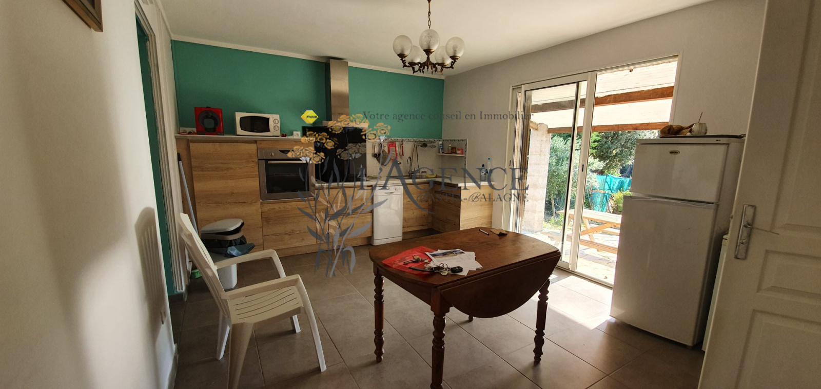 Image_, Maison, Sisco, ref :3176519