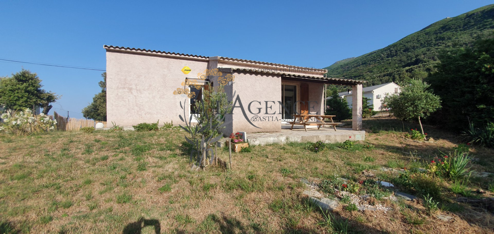 Image_, Maison, Sisco, ref :3176519