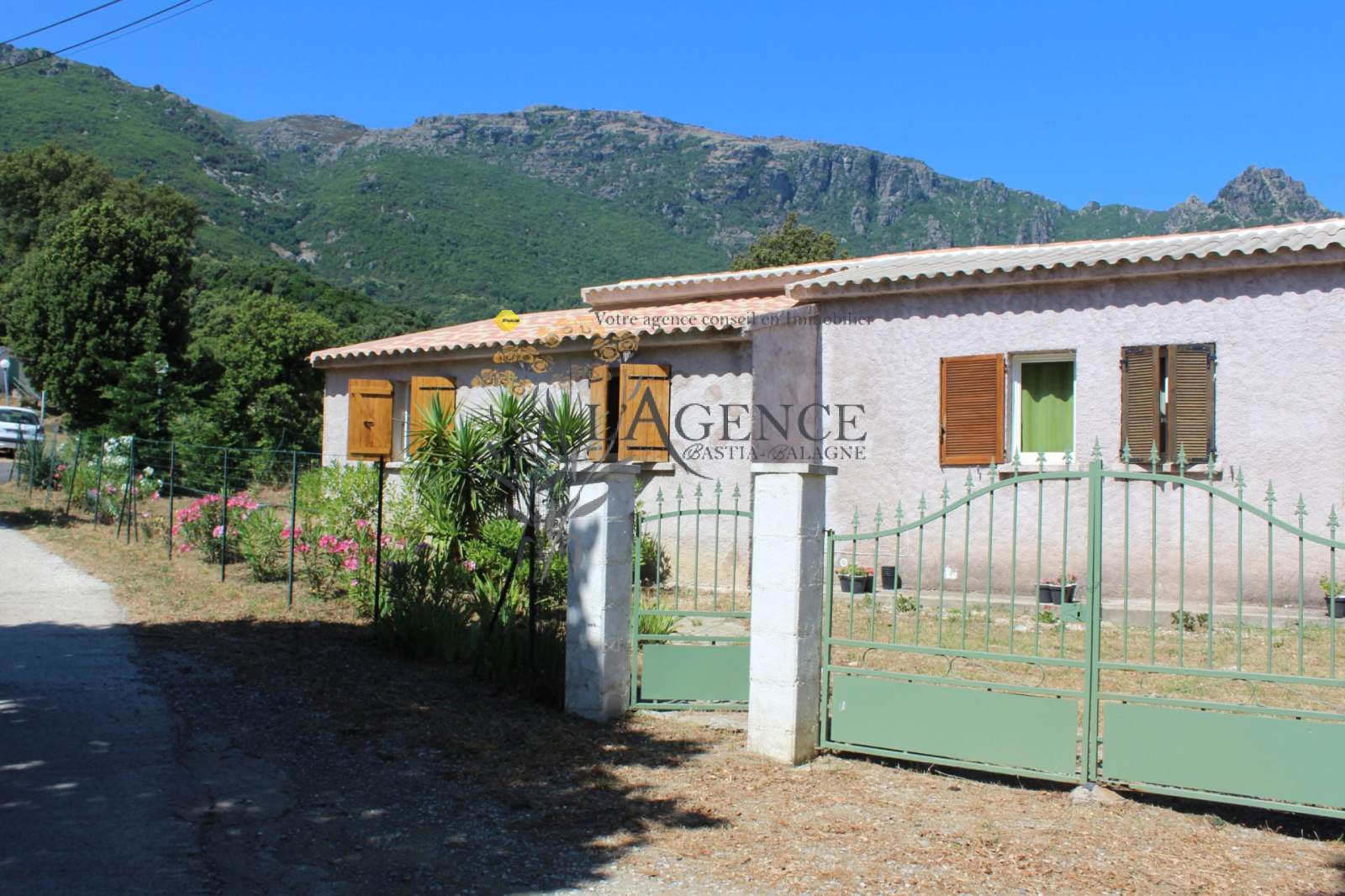 Image_, Maison, Sisco, ref :3176519