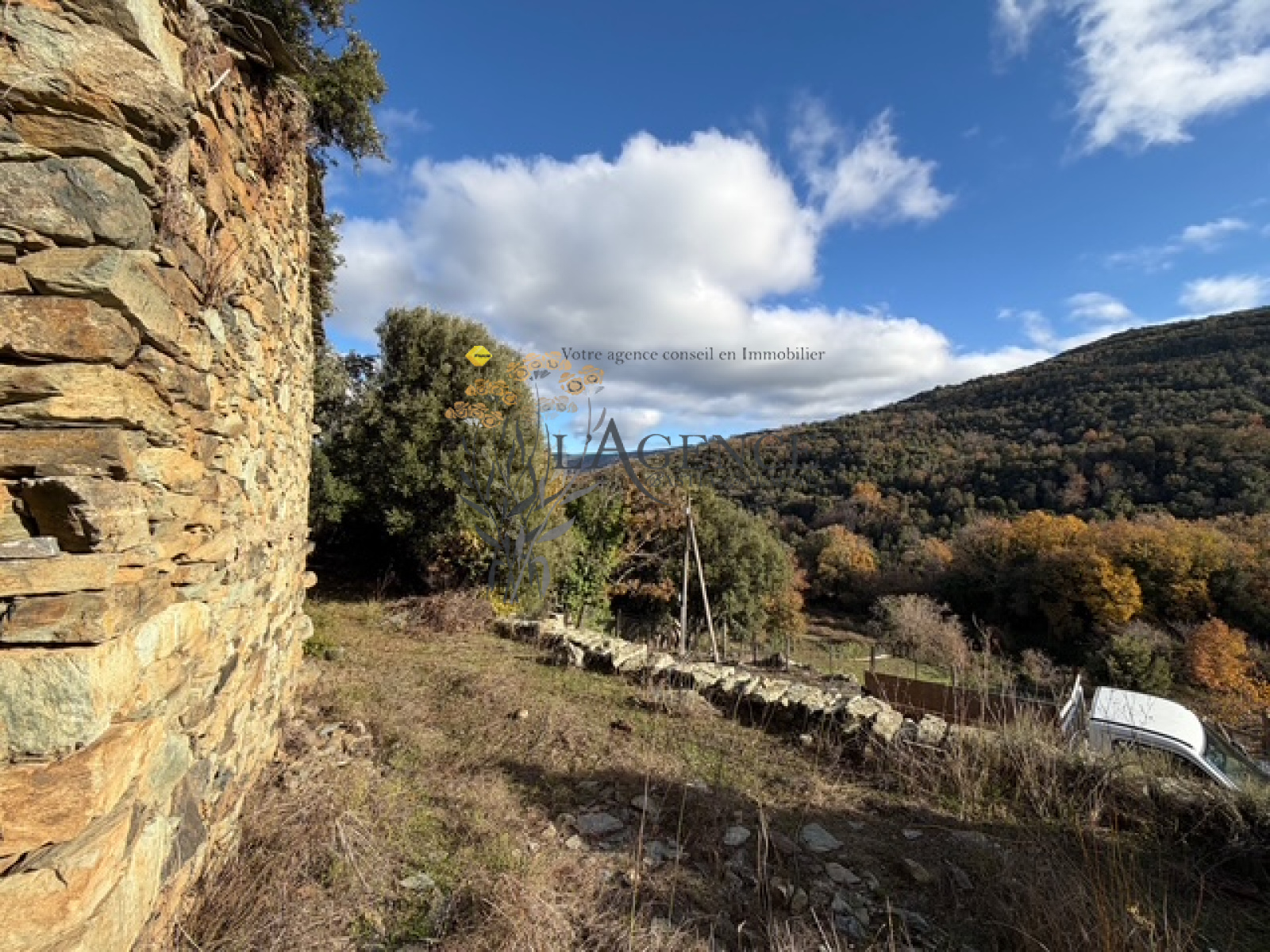 Image_, Maison, Murato, ref :3287