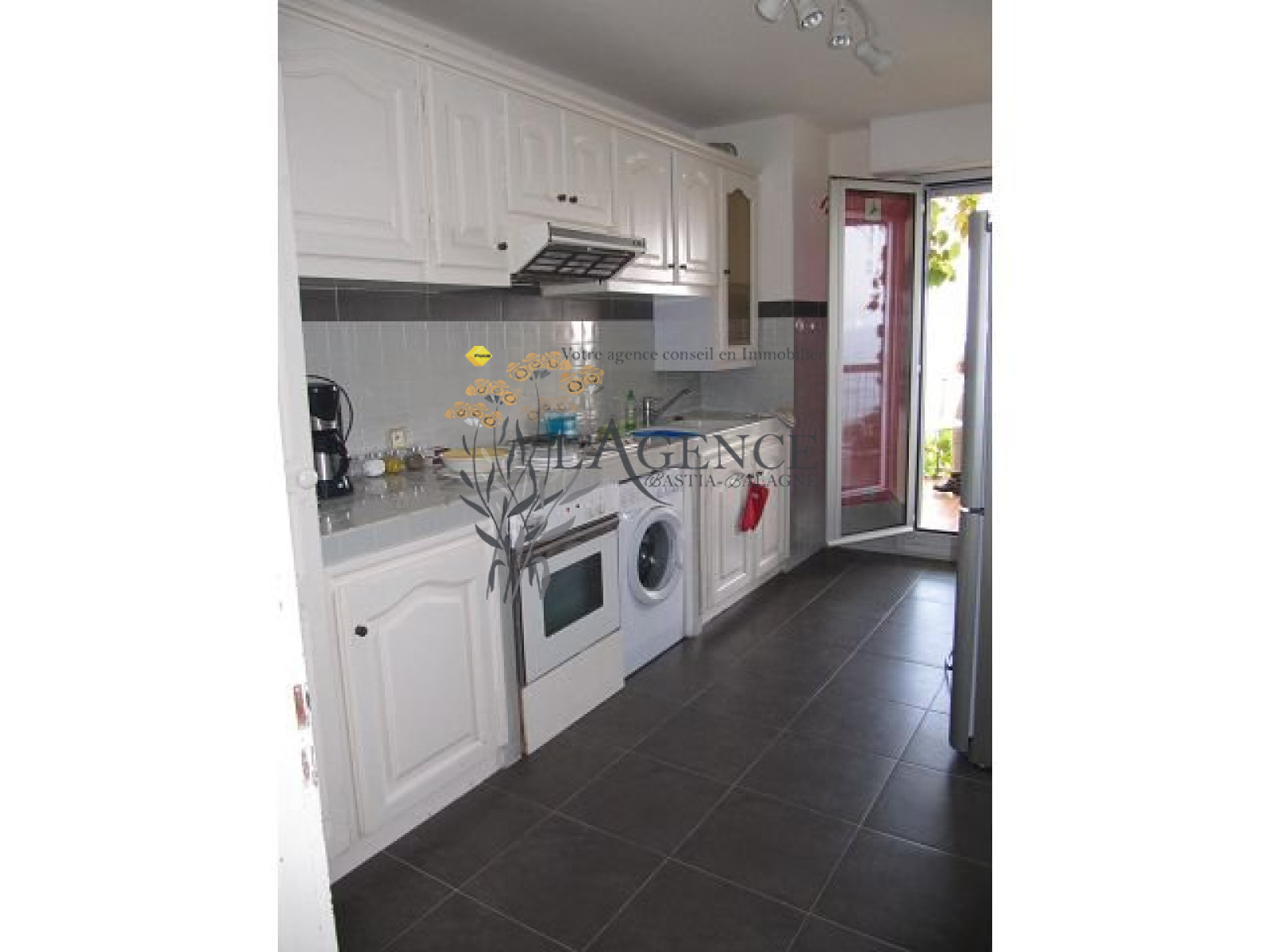 Image_, Appartement, Ville-di-Pietrabugno, ref :1806096