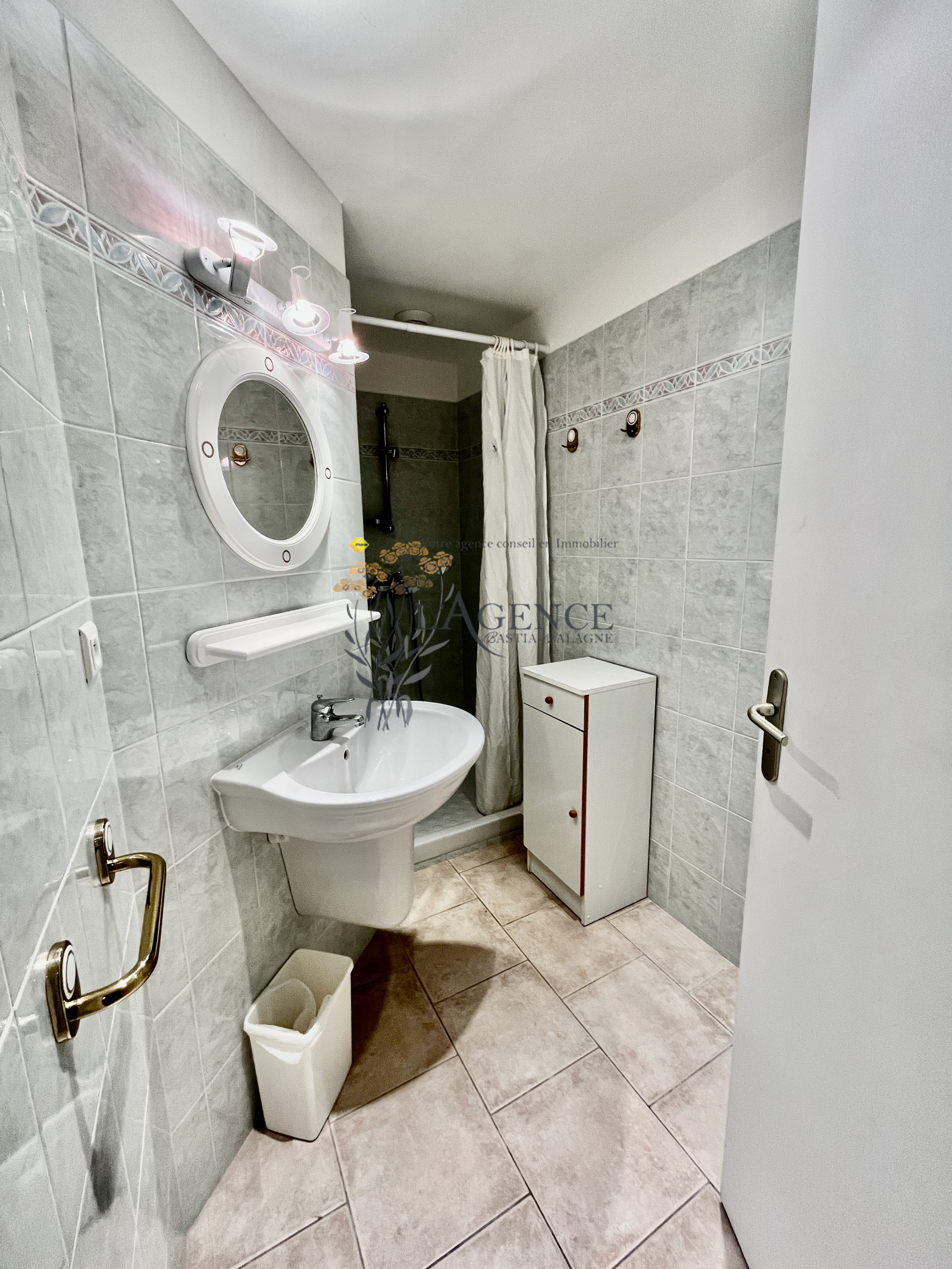 Image_, Villa, Saint-Florent, ref :2785