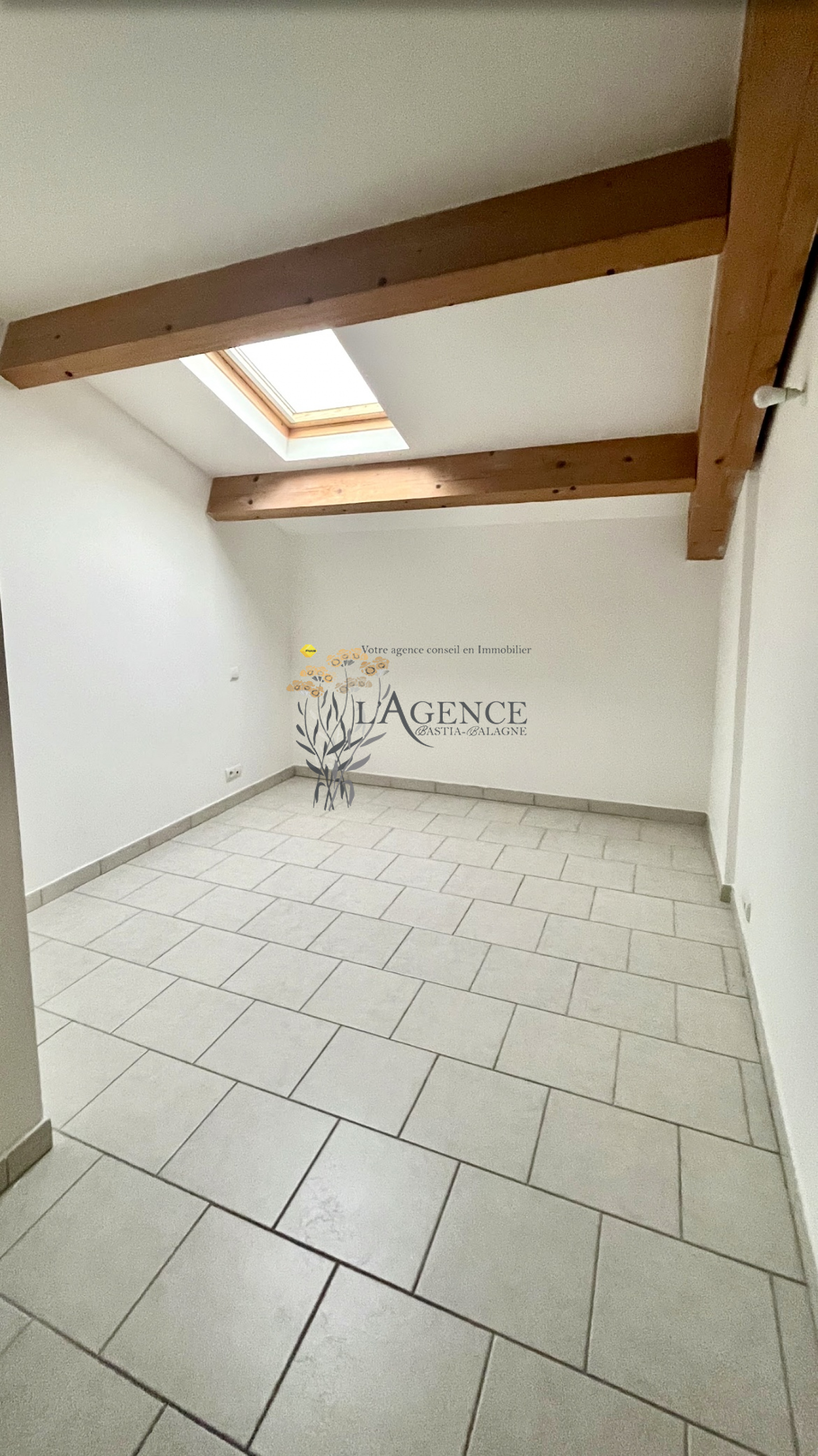 Image_, Appartement, Biguglia, ref :073