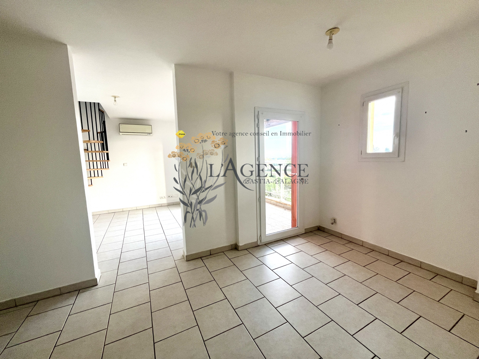 Image_, Appartement, Biguglia, ref :073