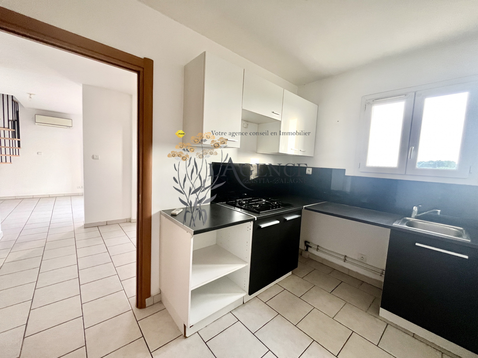 Image_, Appartement, Biguglia, ref :073