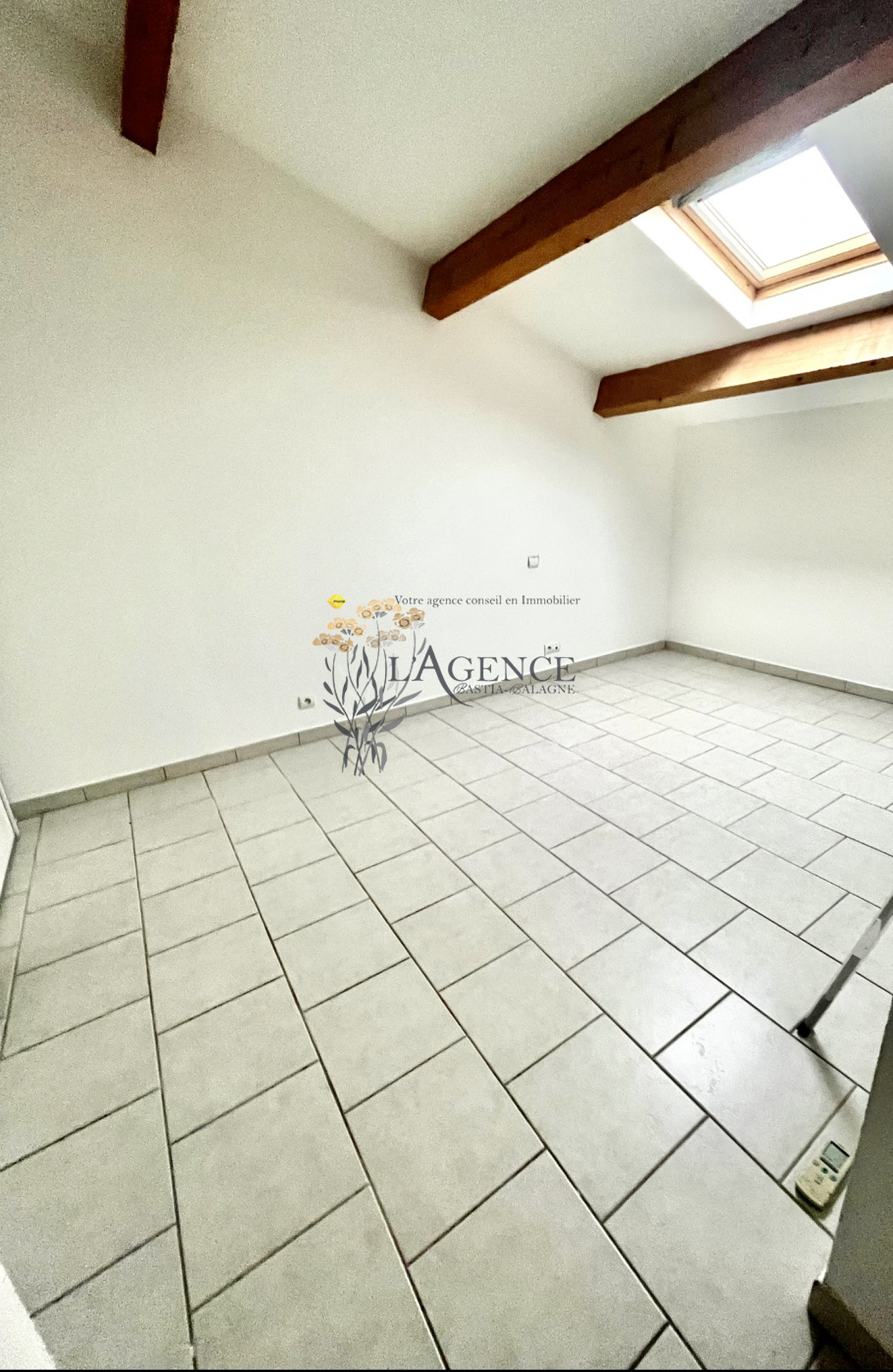 Image_, Appartement, Biguglia, ref :073