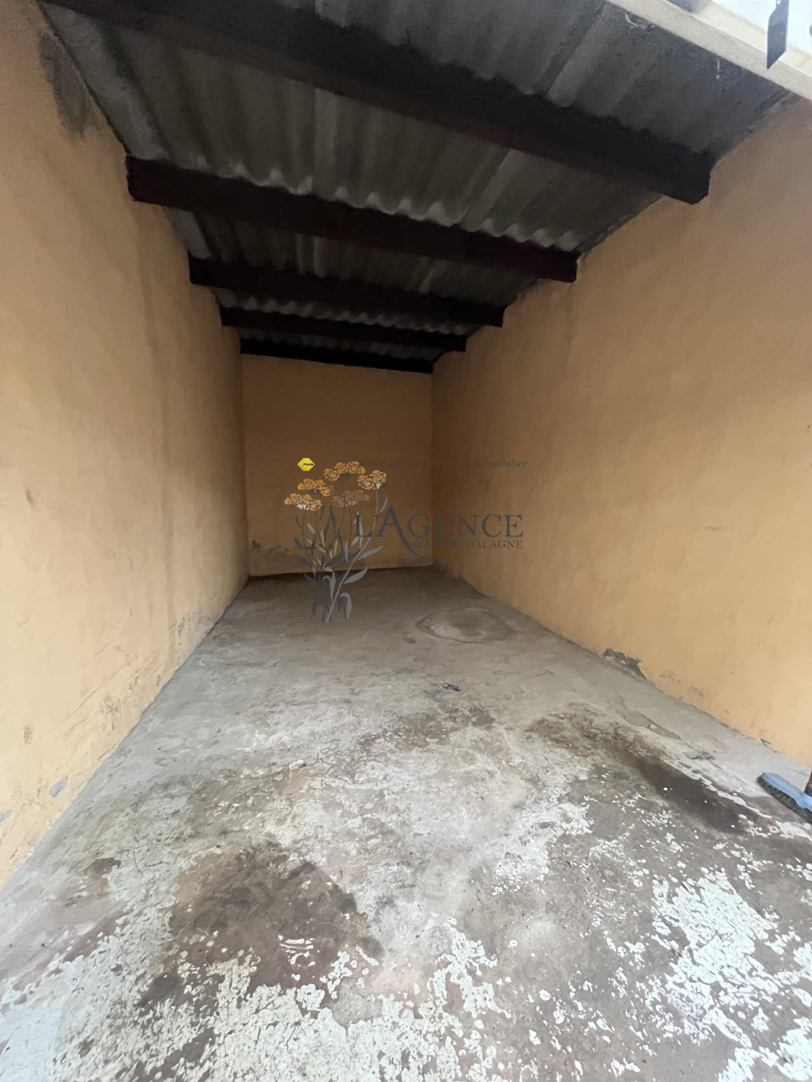 Image_, Garage, Bastia, ref :3220LL