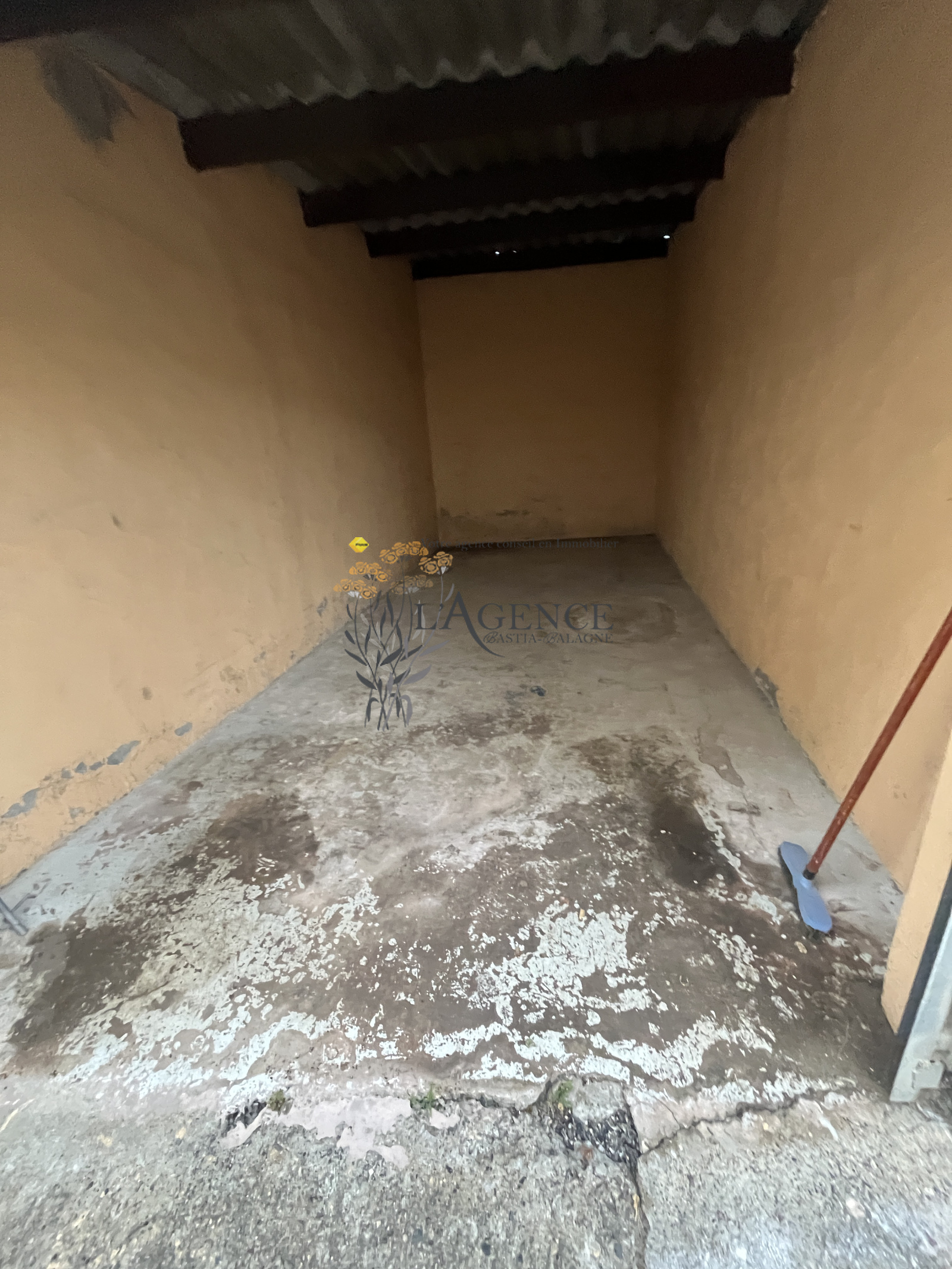 Image_, Garage, Bastia, ref :3220LL