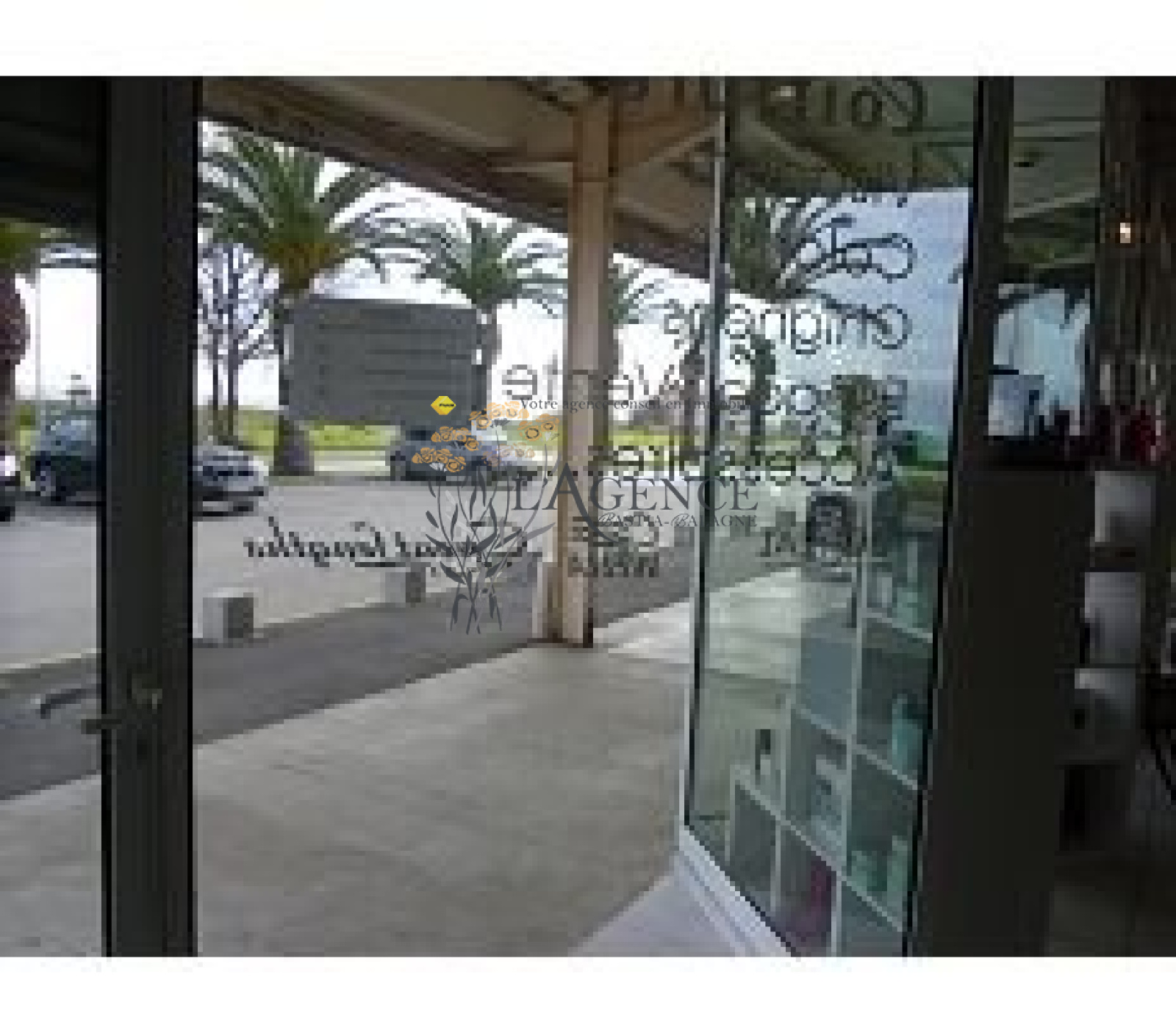 Image_, Appartement, , ref :1806197