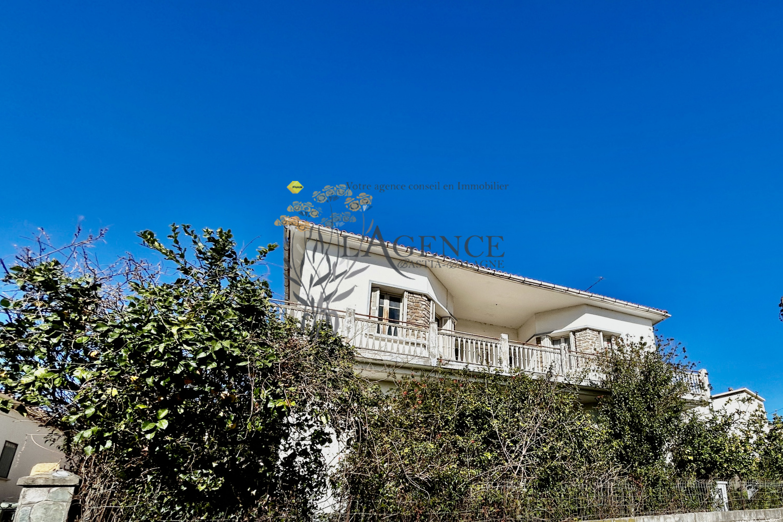 Image_, Maison, Bastia, ref :3043