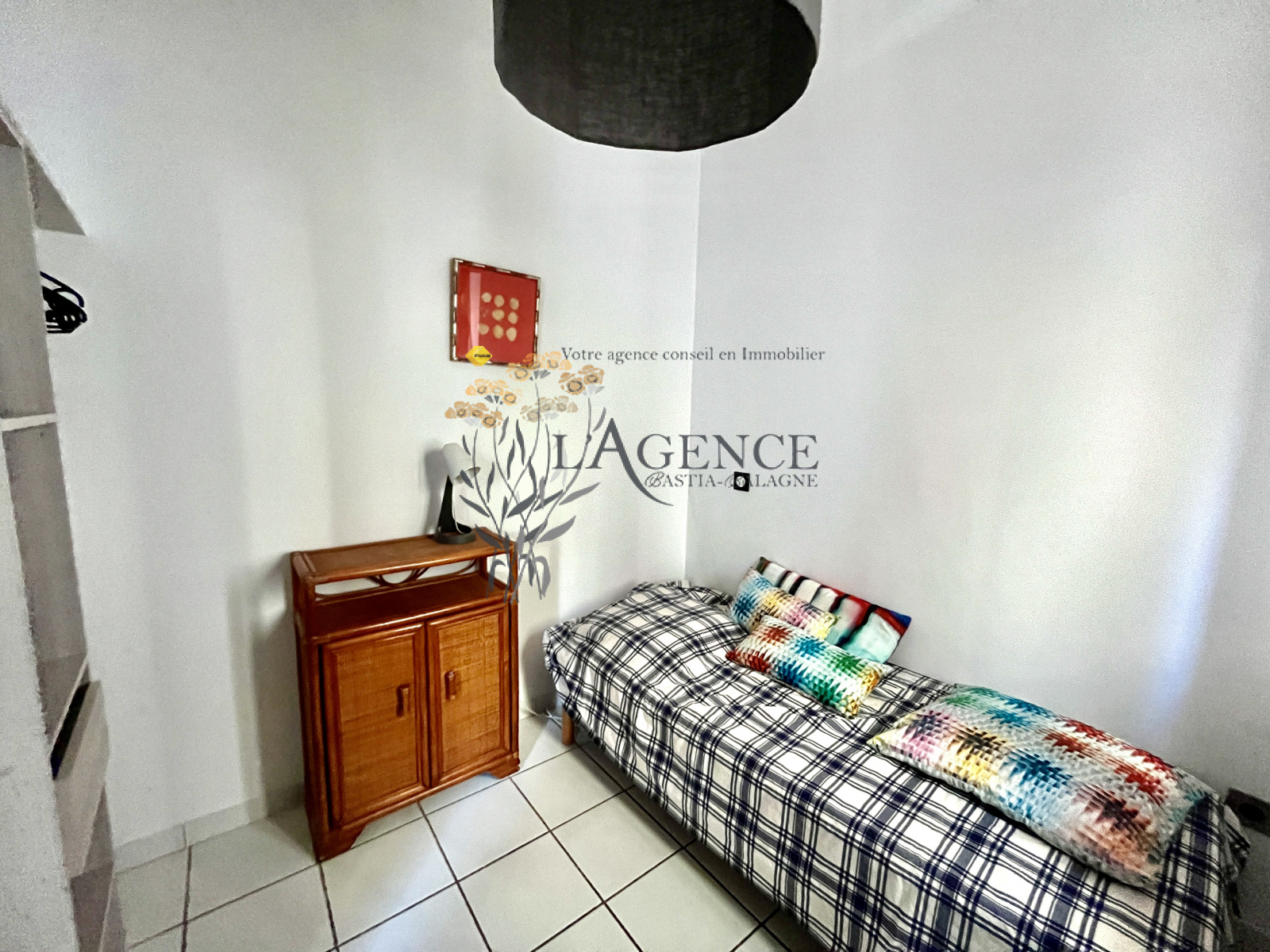 Image_, Appartement, Santa-Reparata-di-Balagna, ref :080