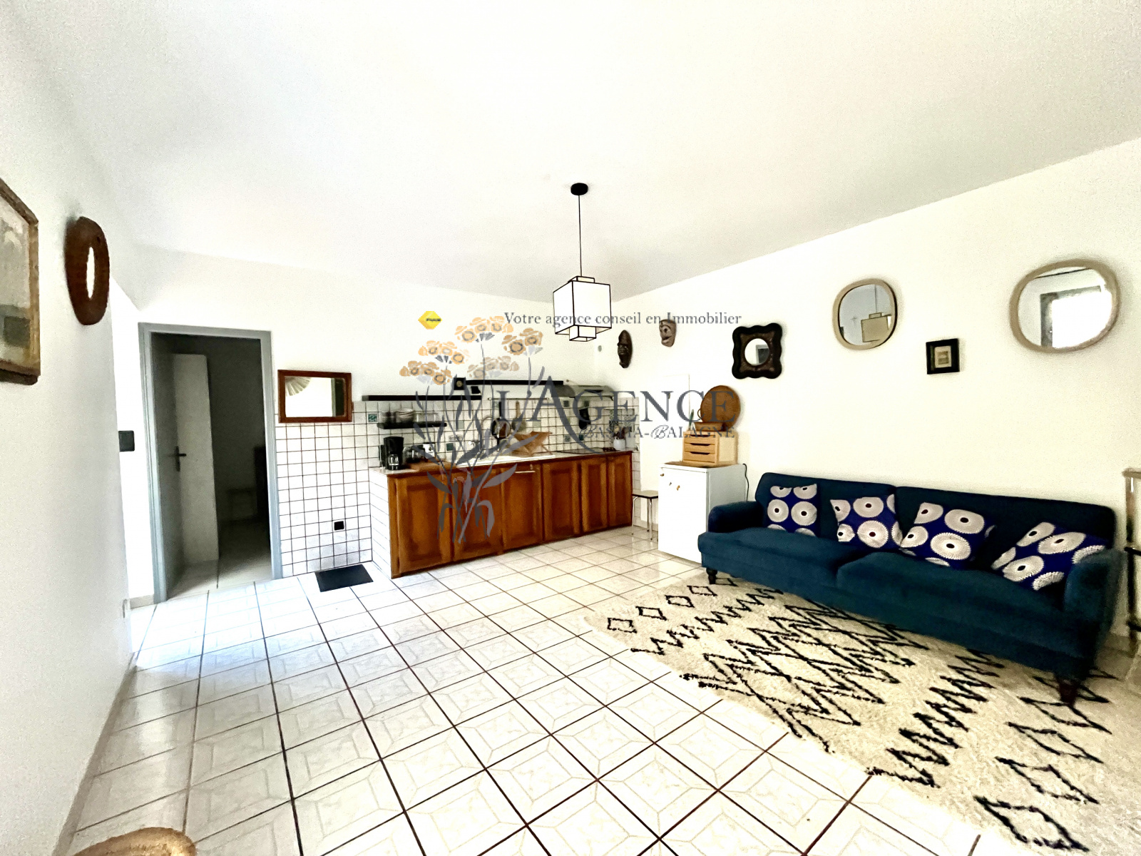 Image_, Appartement, Santa-Reparata-di-Balagna, ref :080