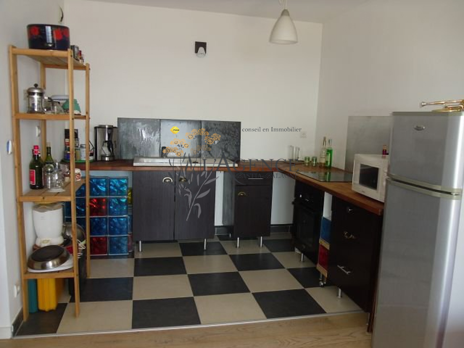 Image_, Appartement, Furiani, ref :1805935